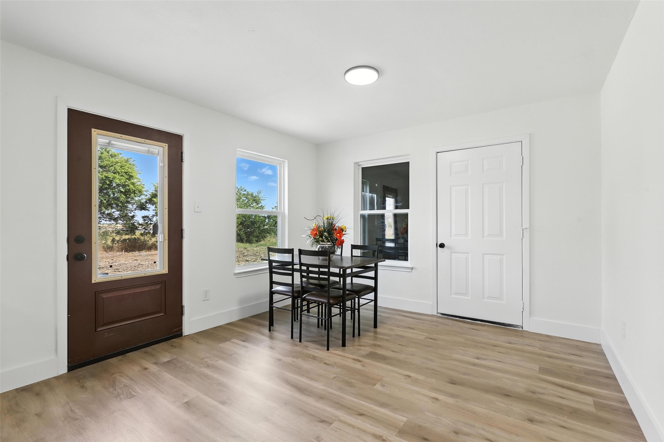 6013 County Road 912