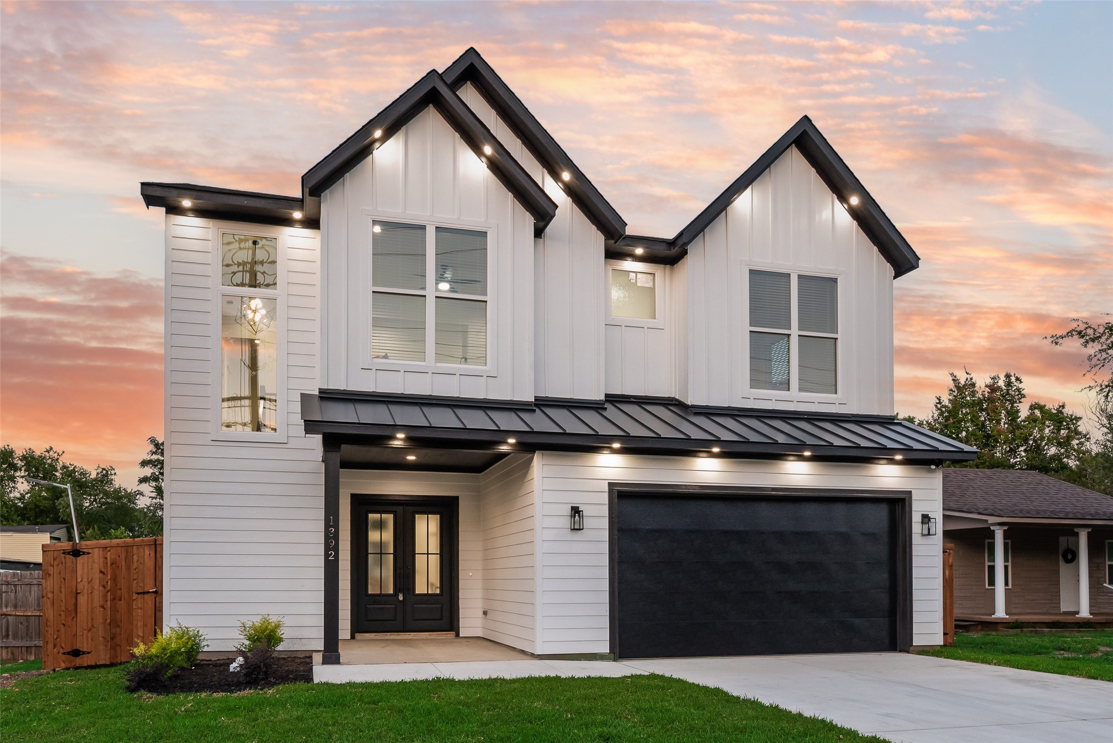 1392 Hartsdale Drive