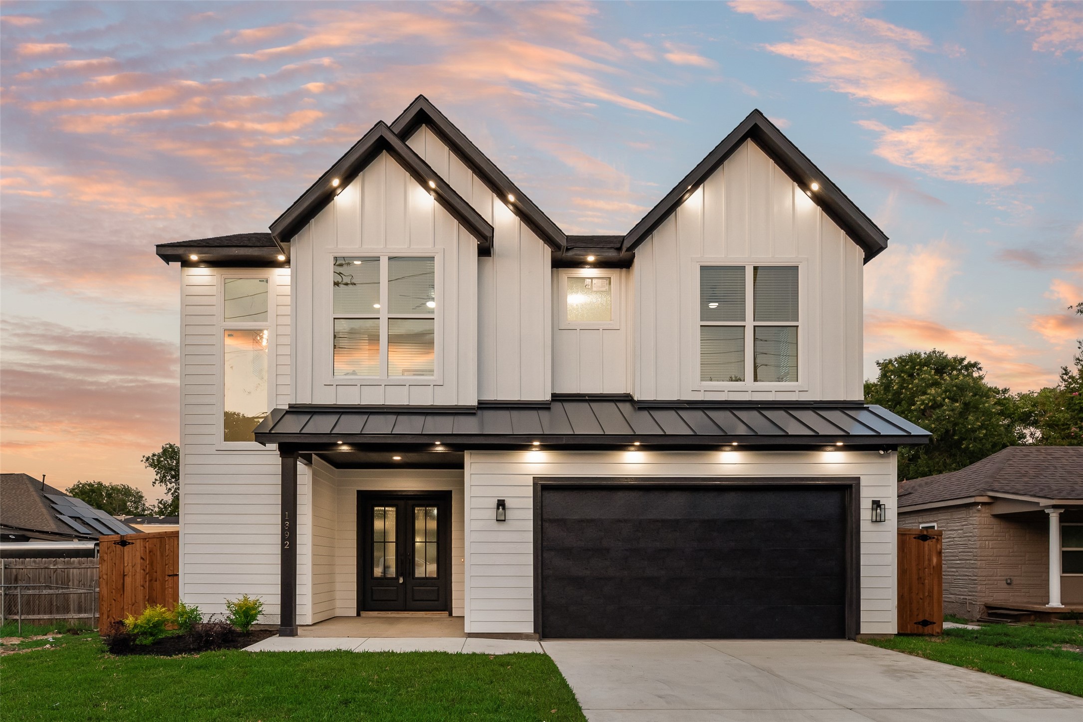 1392 Hartsdale Drive