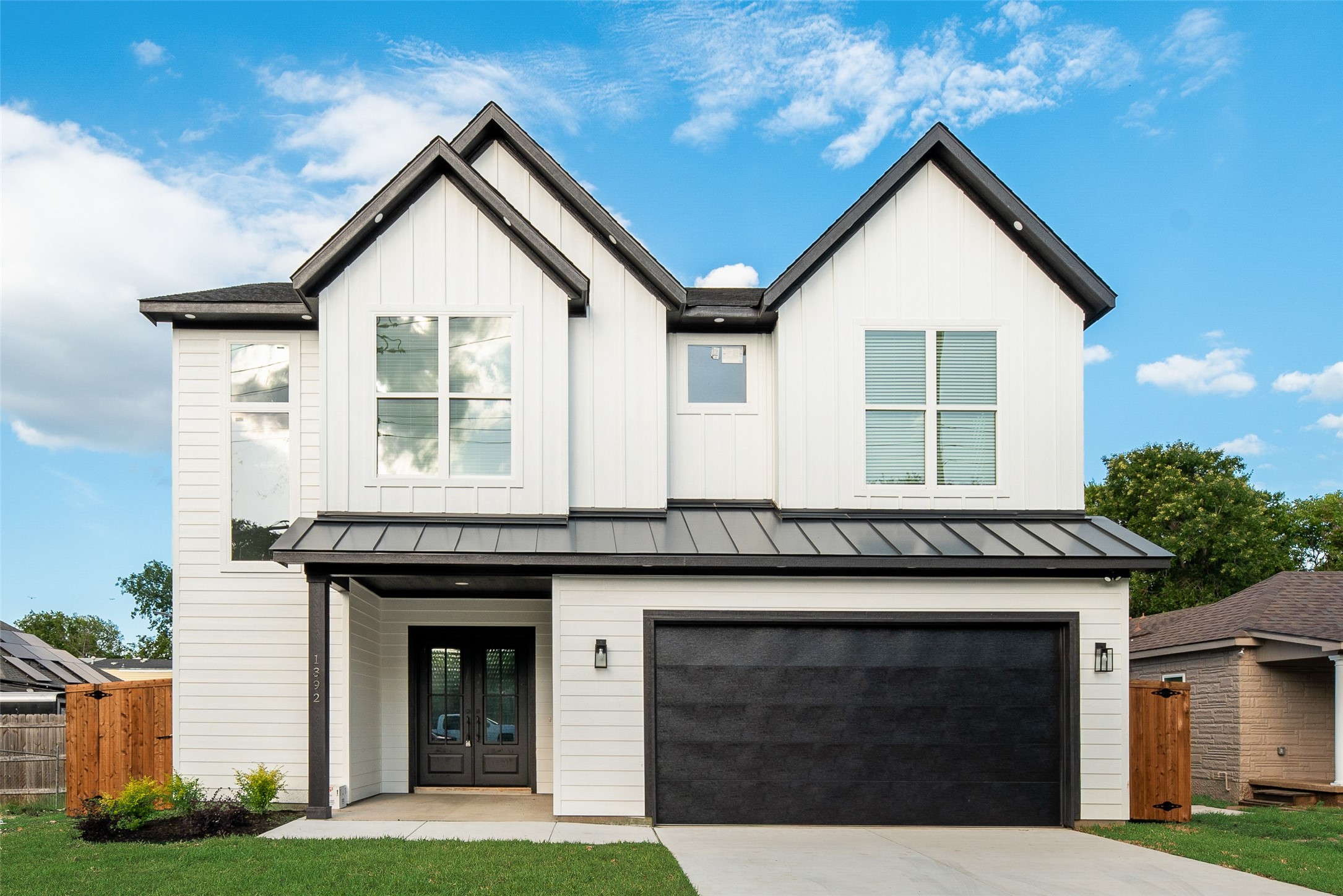 1392 Hartsdale Drive