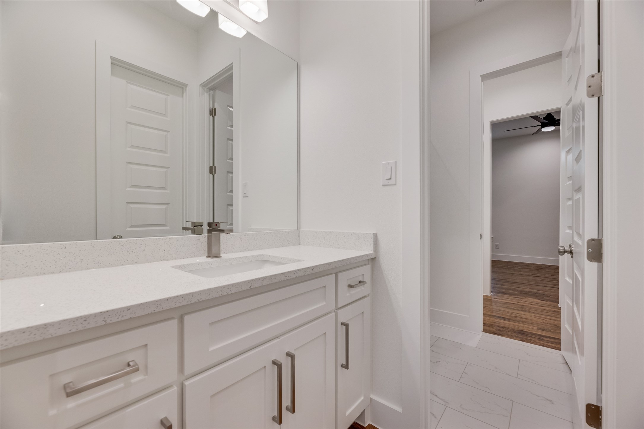 1392 Hartsdale Drive