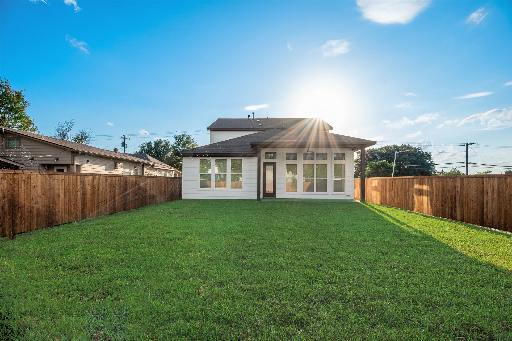 1392 Hartsdale Drive