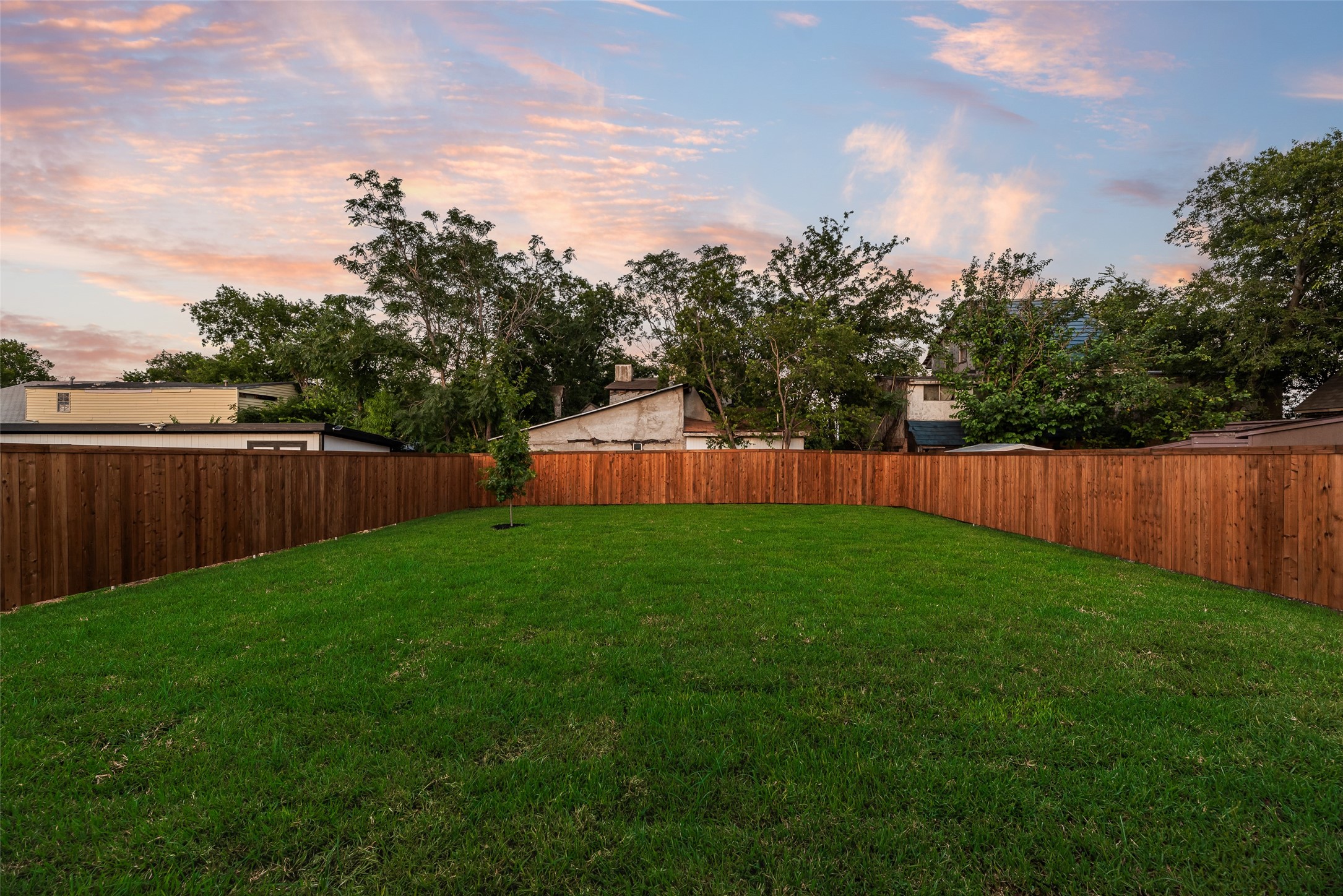 1392 Hartsdale Drive