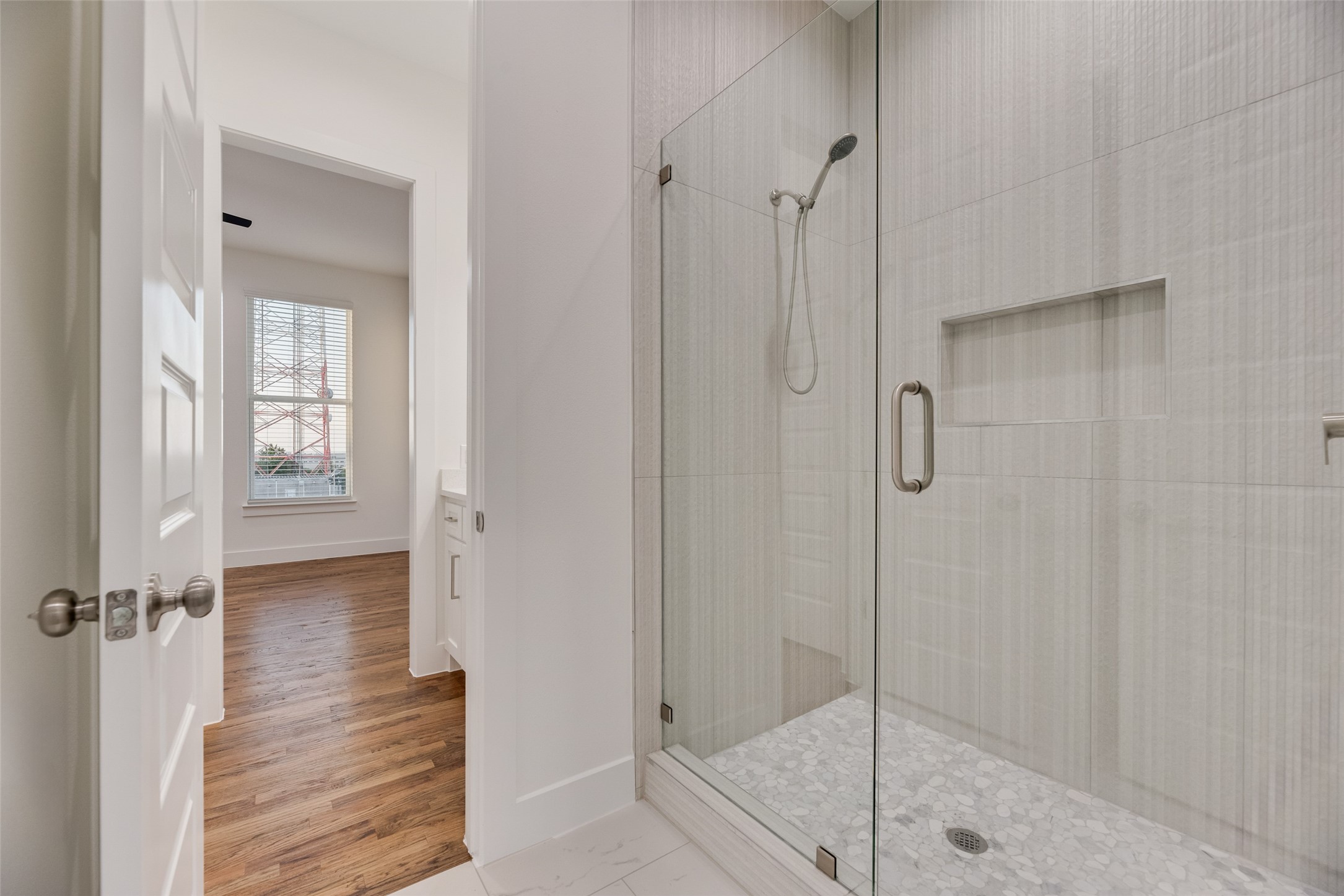 1392 Hartsdale Drive