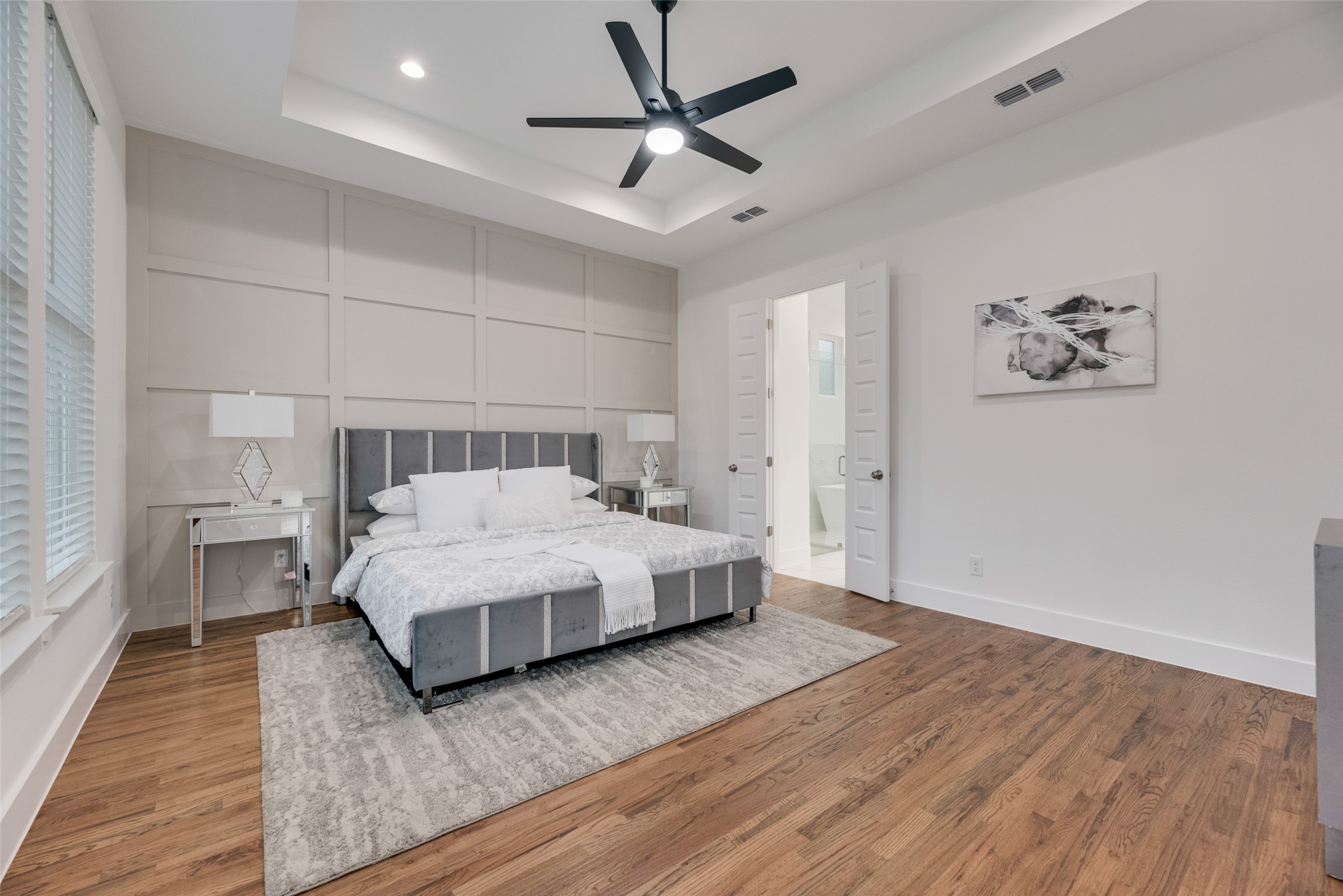 1392 Hartsdale Drive