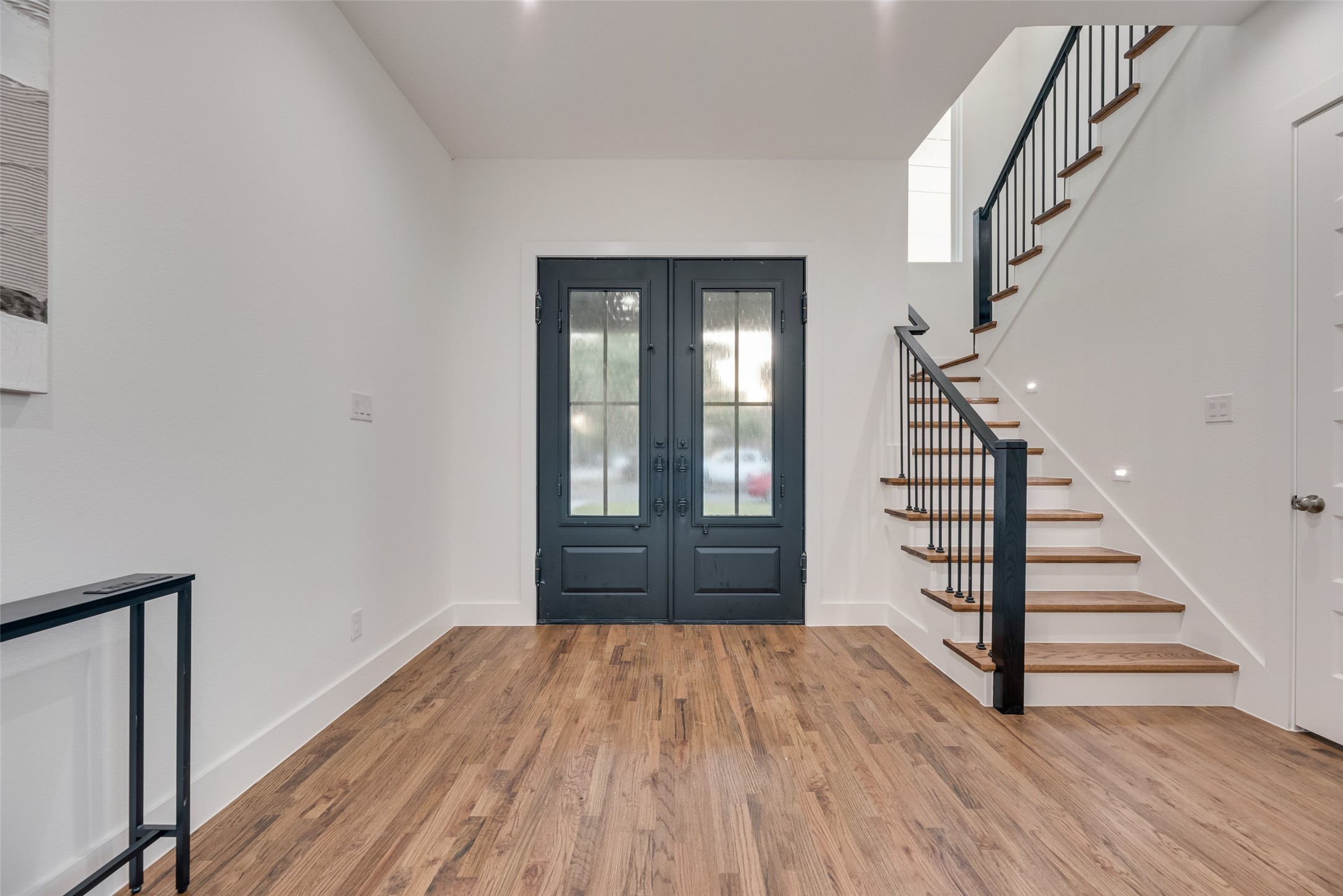 1392 Hartsdale Drive