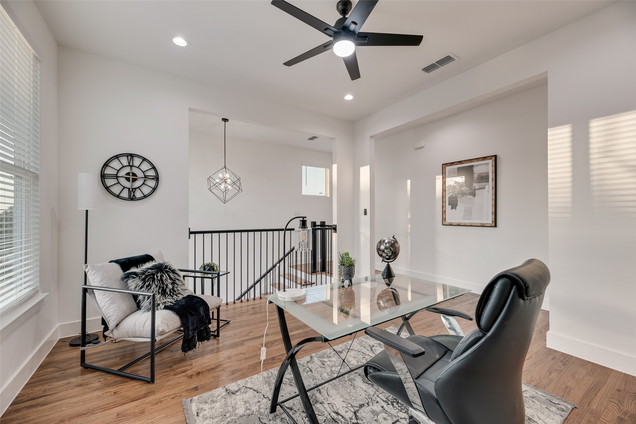 1392 Hartsdale Drive