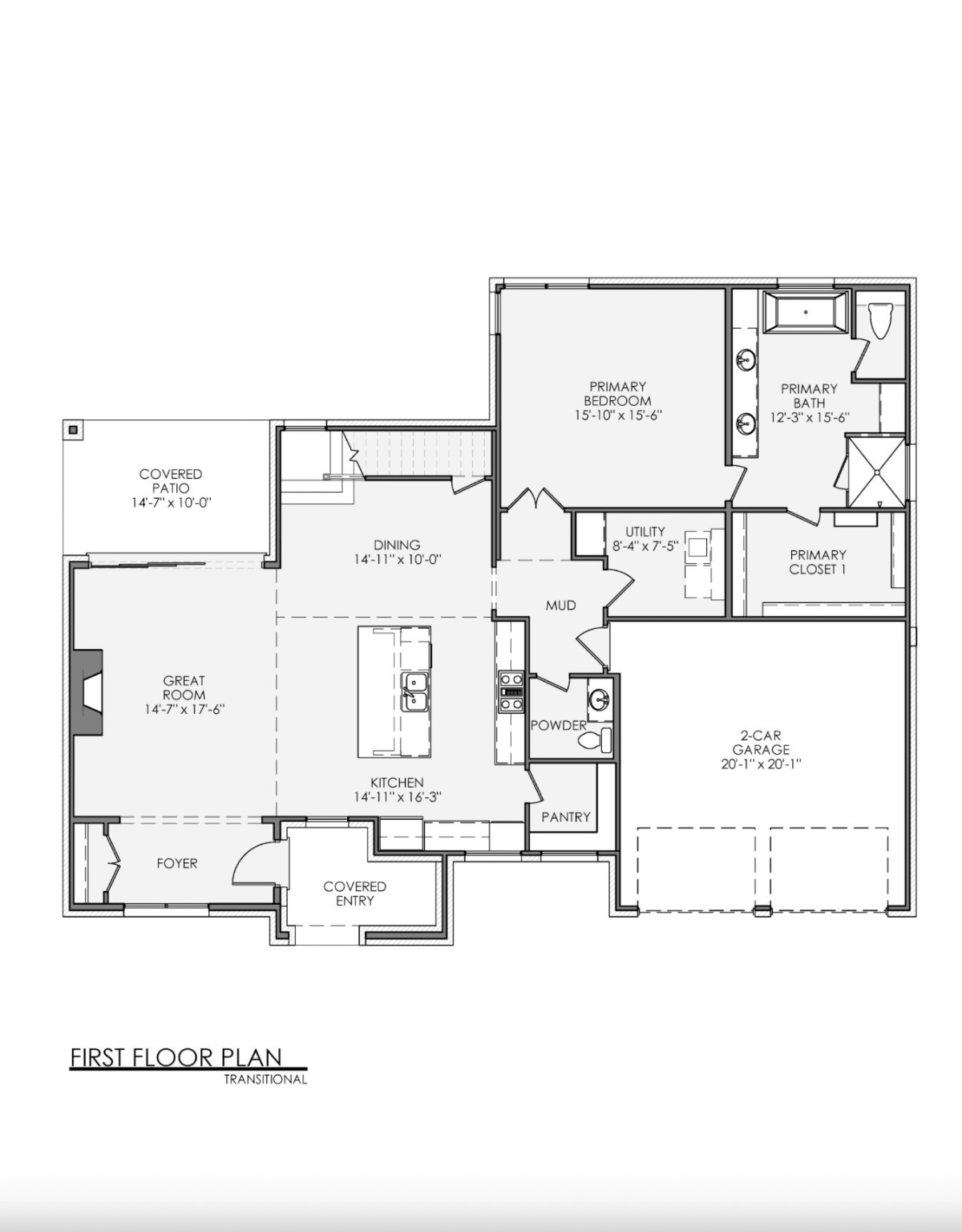 8428 Hidden Creek Court