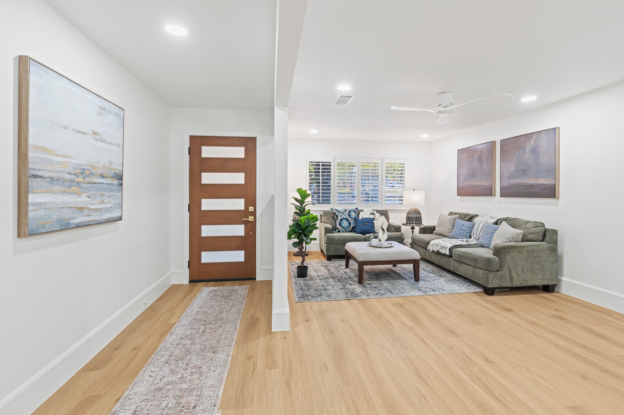 2116 Tamworth Court