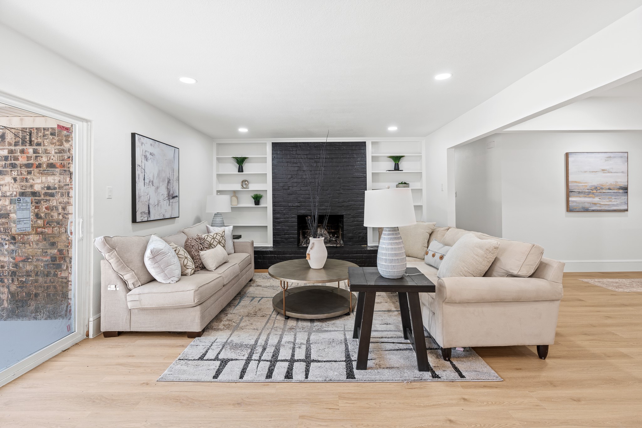 2116 Tamworth Court