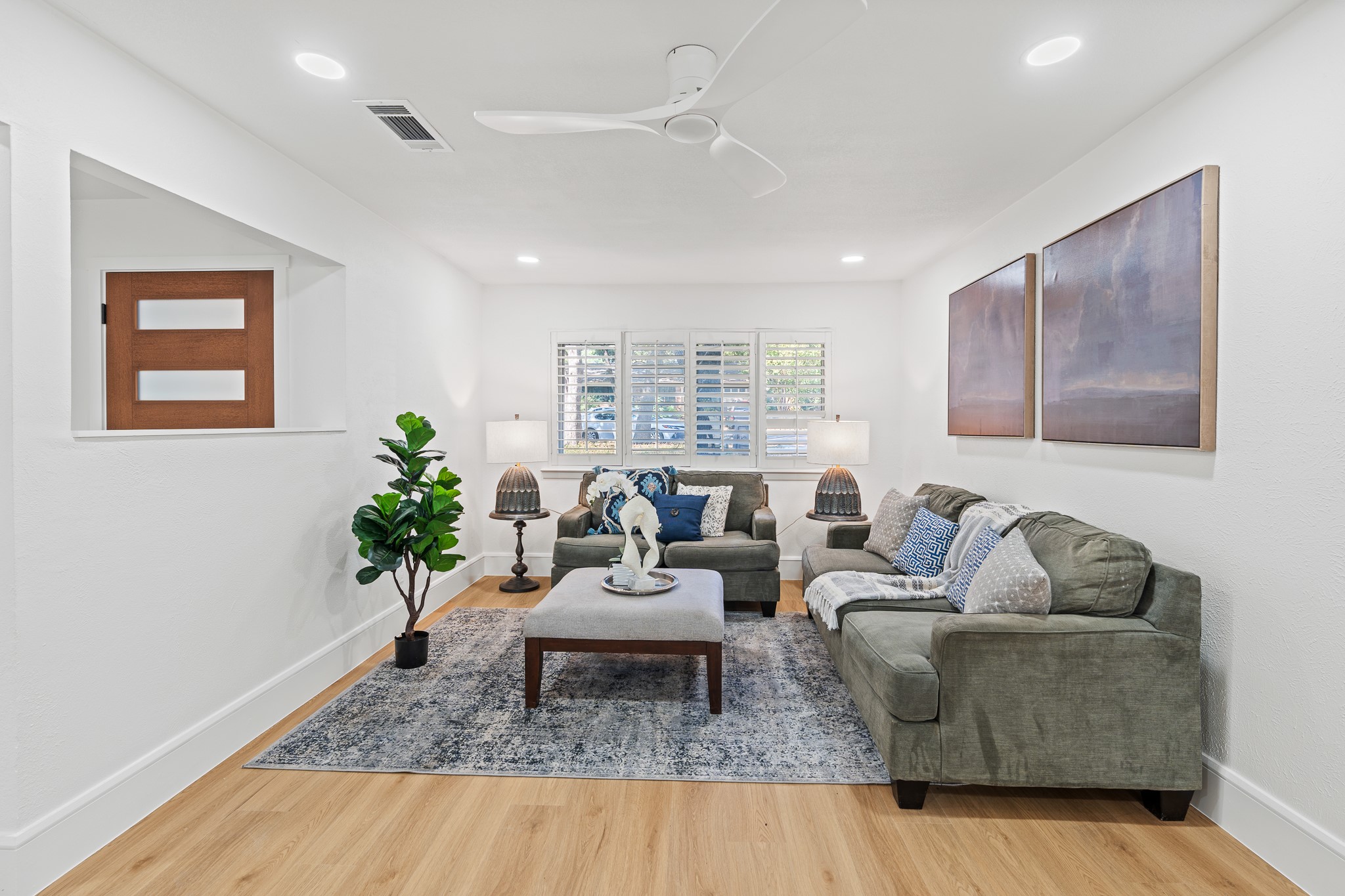 2116 Tamworth Court
