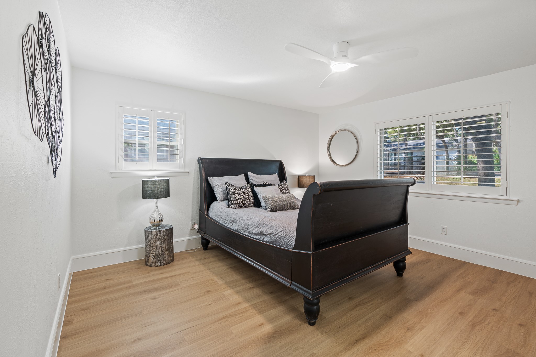 2116 Tamworth Court