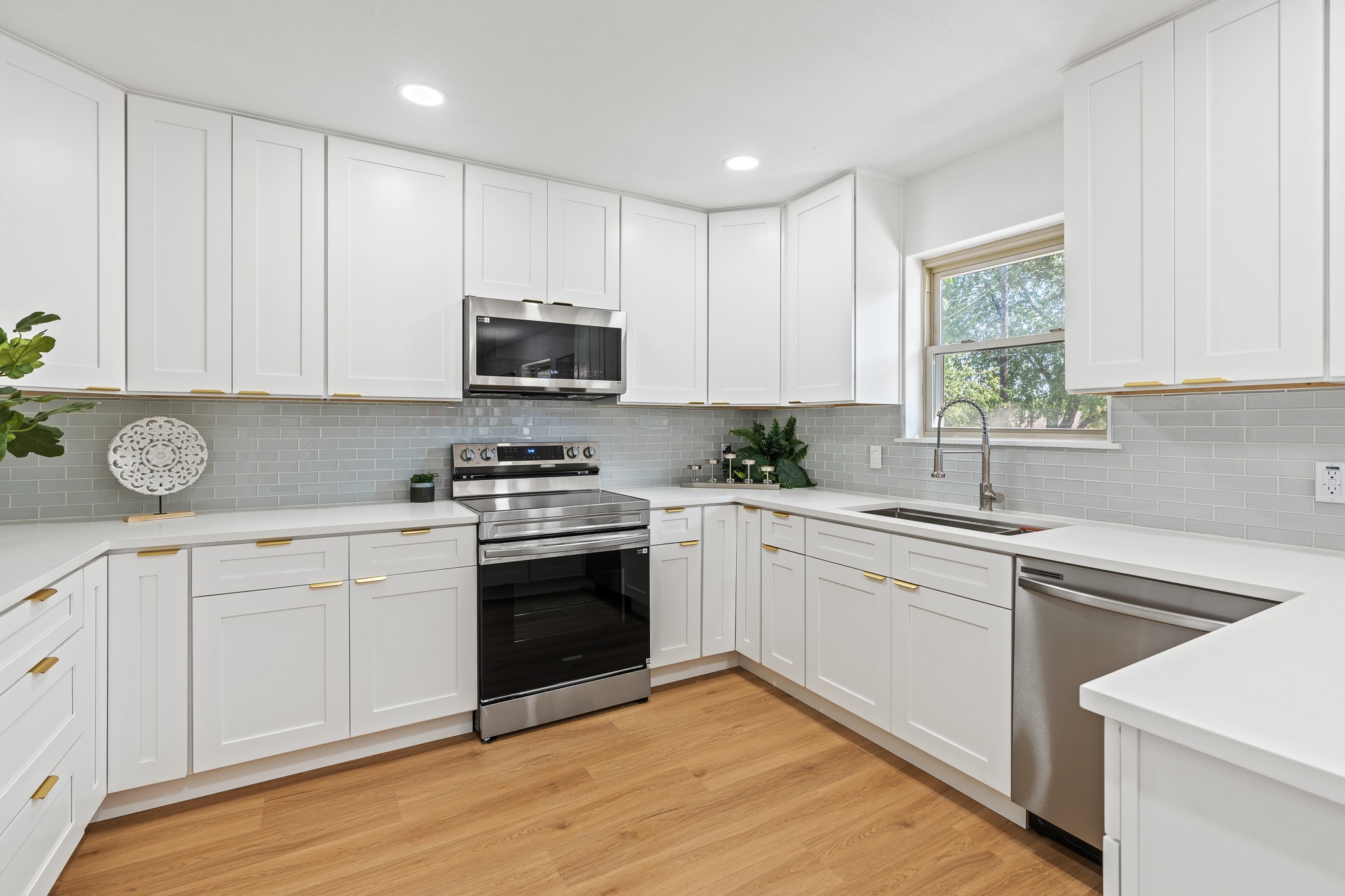 2116 Tamworth Court