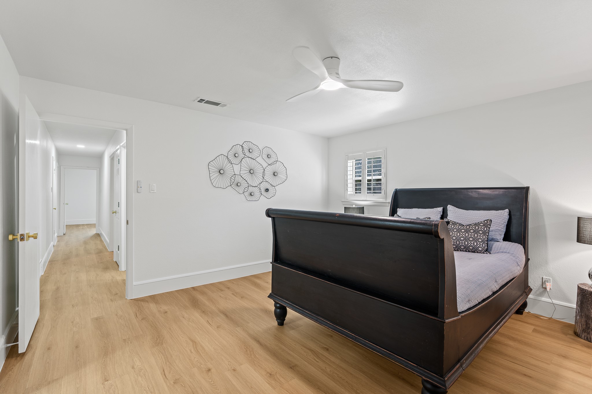 2116 Tamworth Court