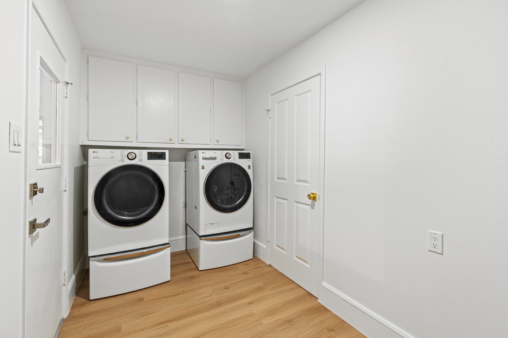 2116 Tamworth Court