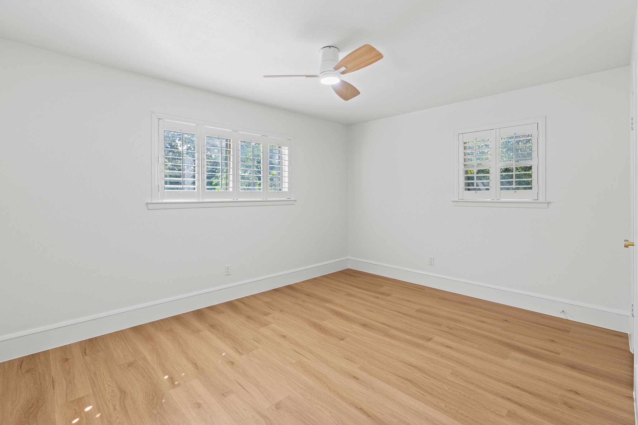 2116 Tamworth Court