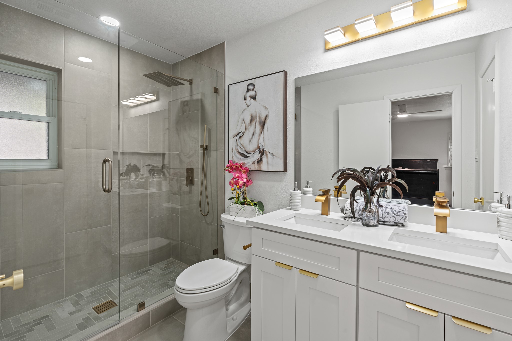 2116 Tamworth Court