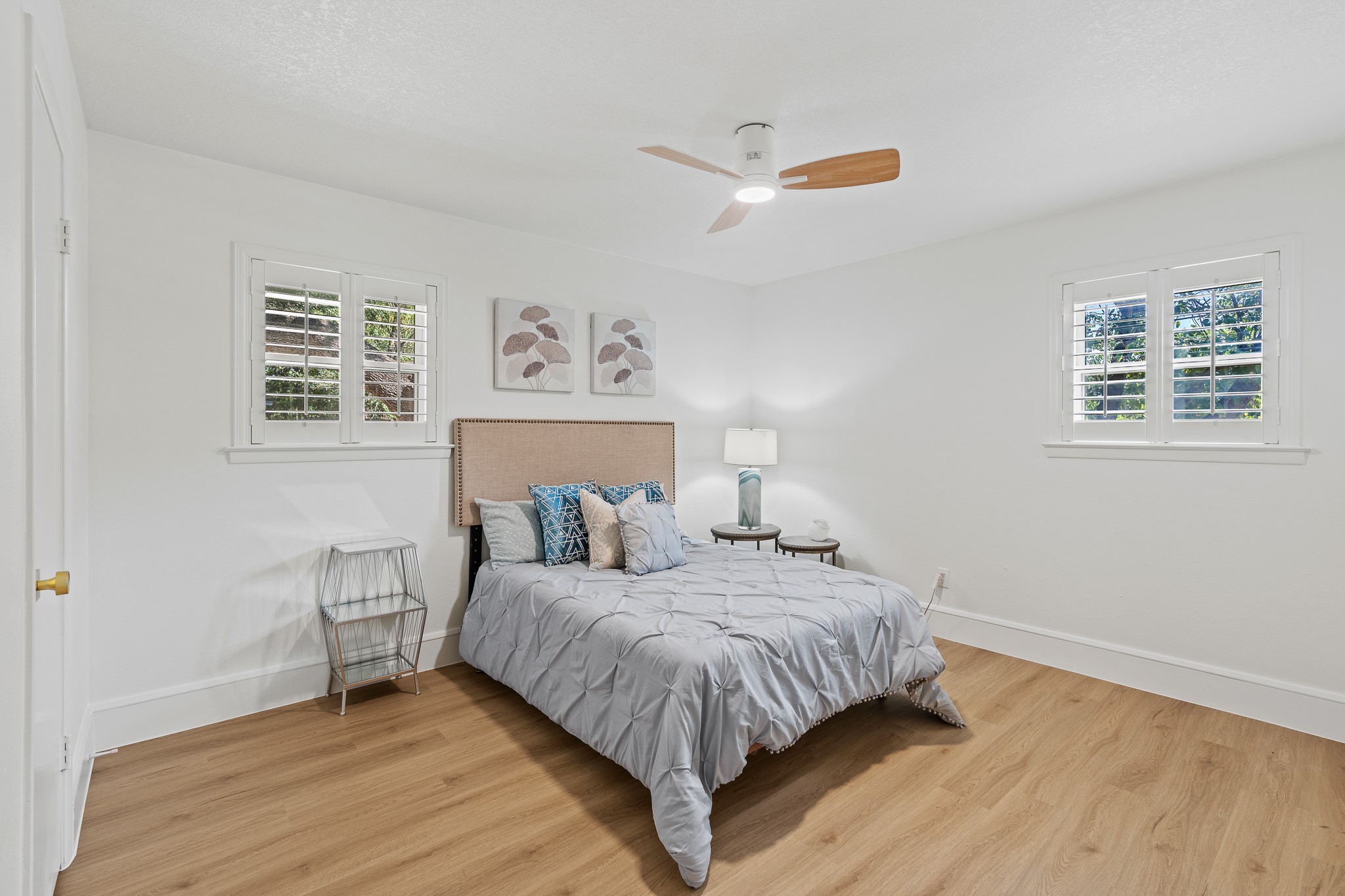 2116 Tamworth Court