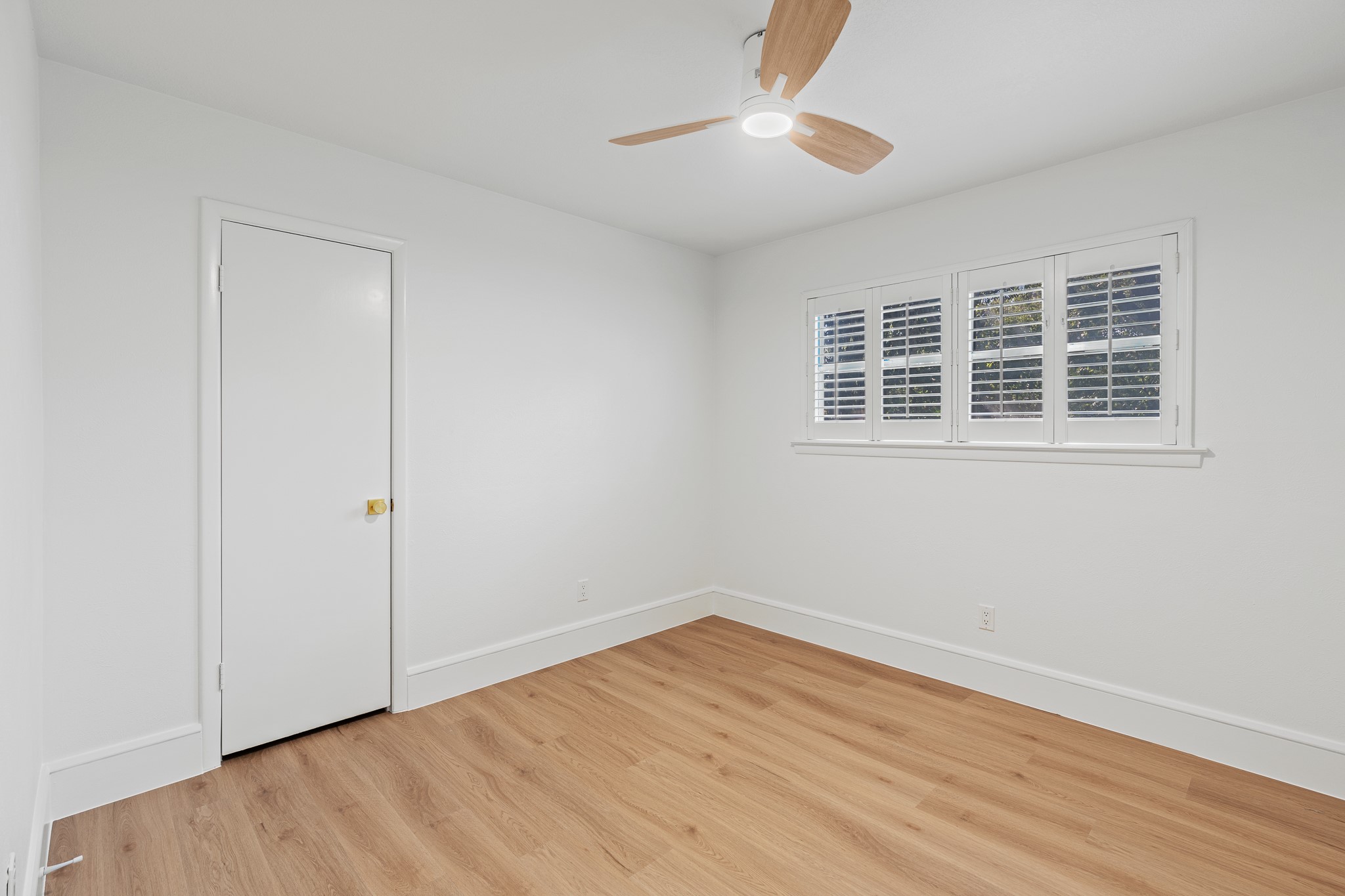 2116 Tamworth Court