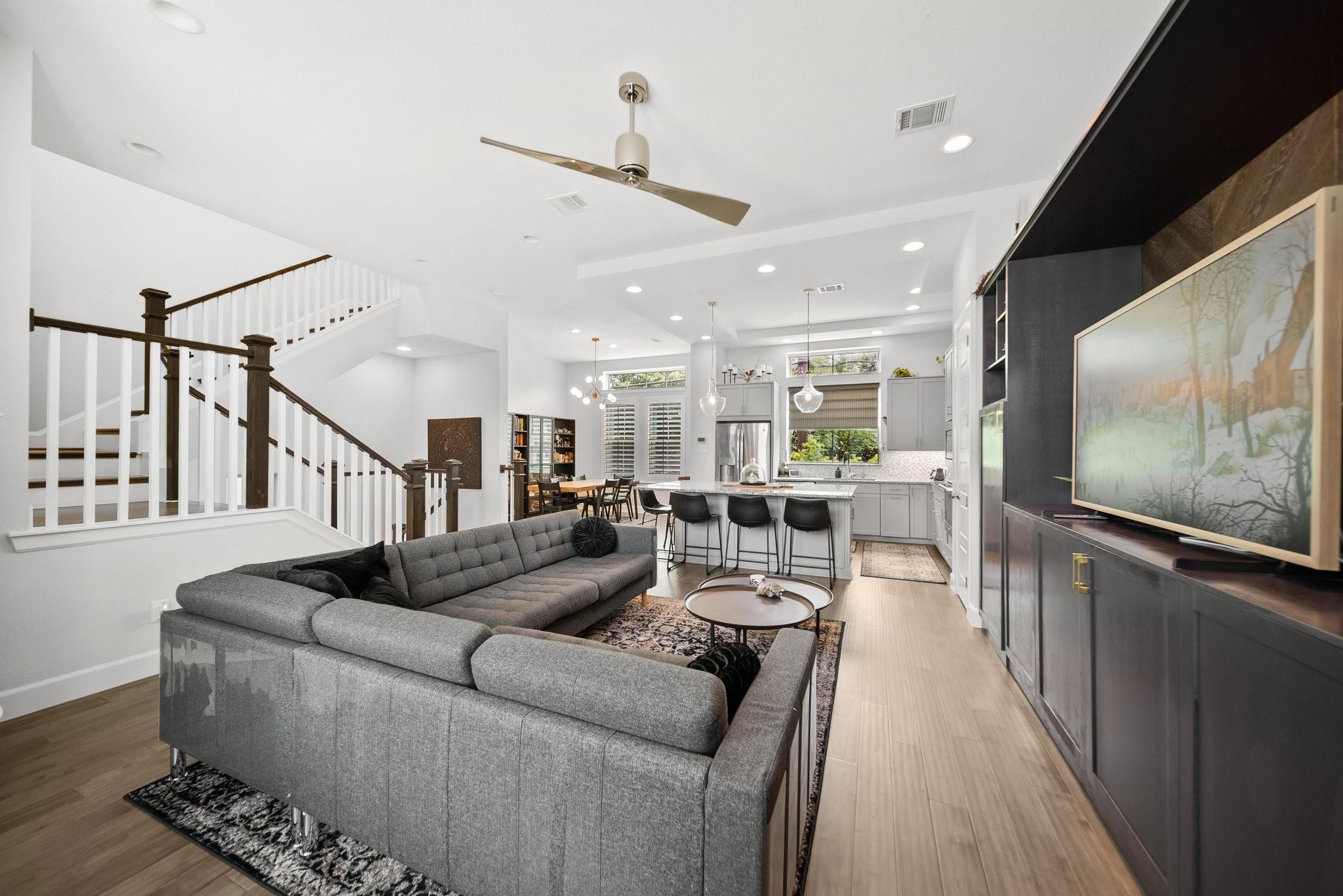 1844 Stevens Bluff Lane
