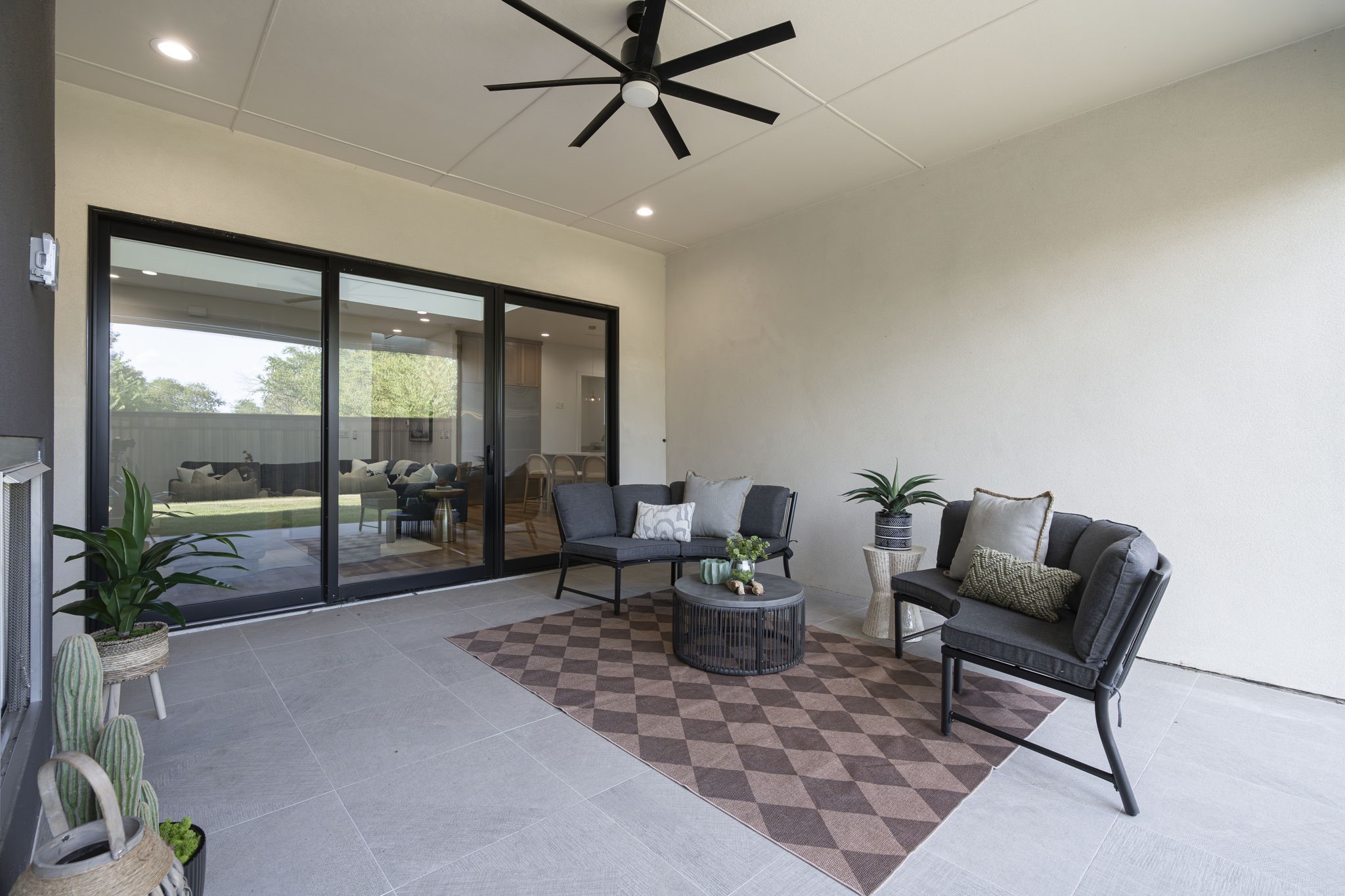 3884 Cortez Drive