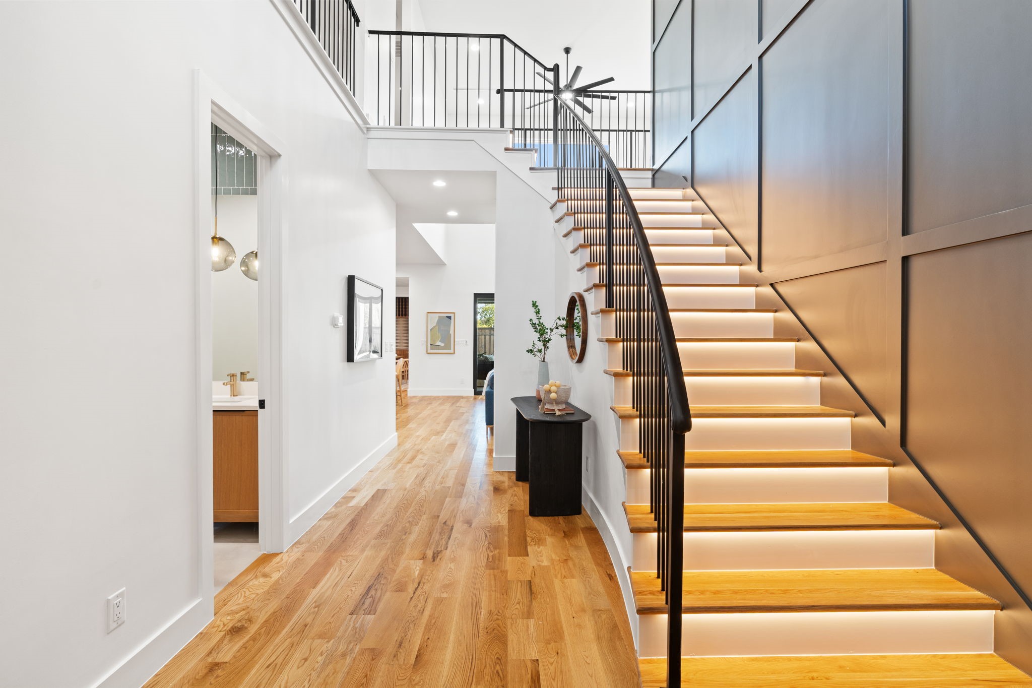 3884 Cortez Drive