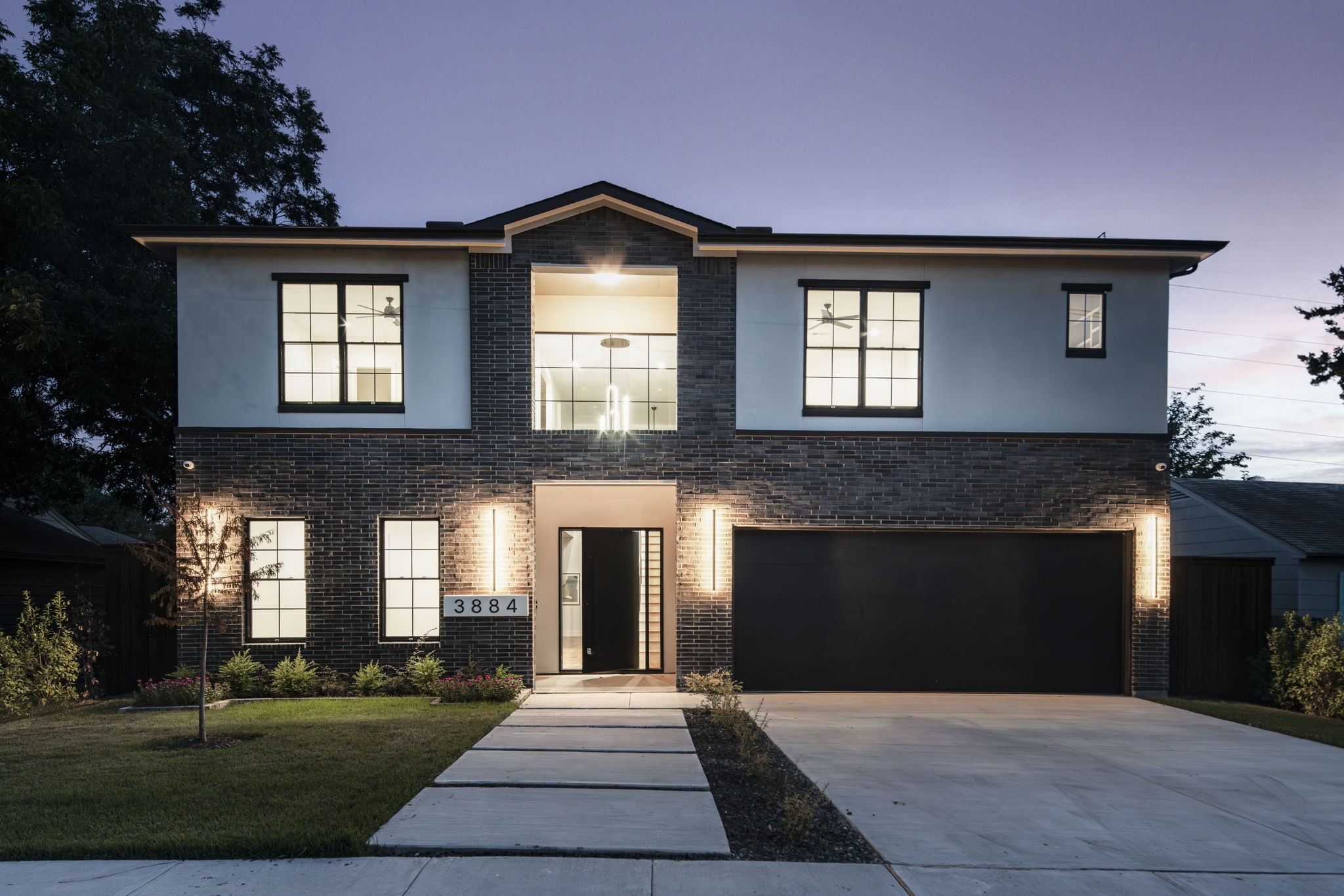 3884 Cortez Drive