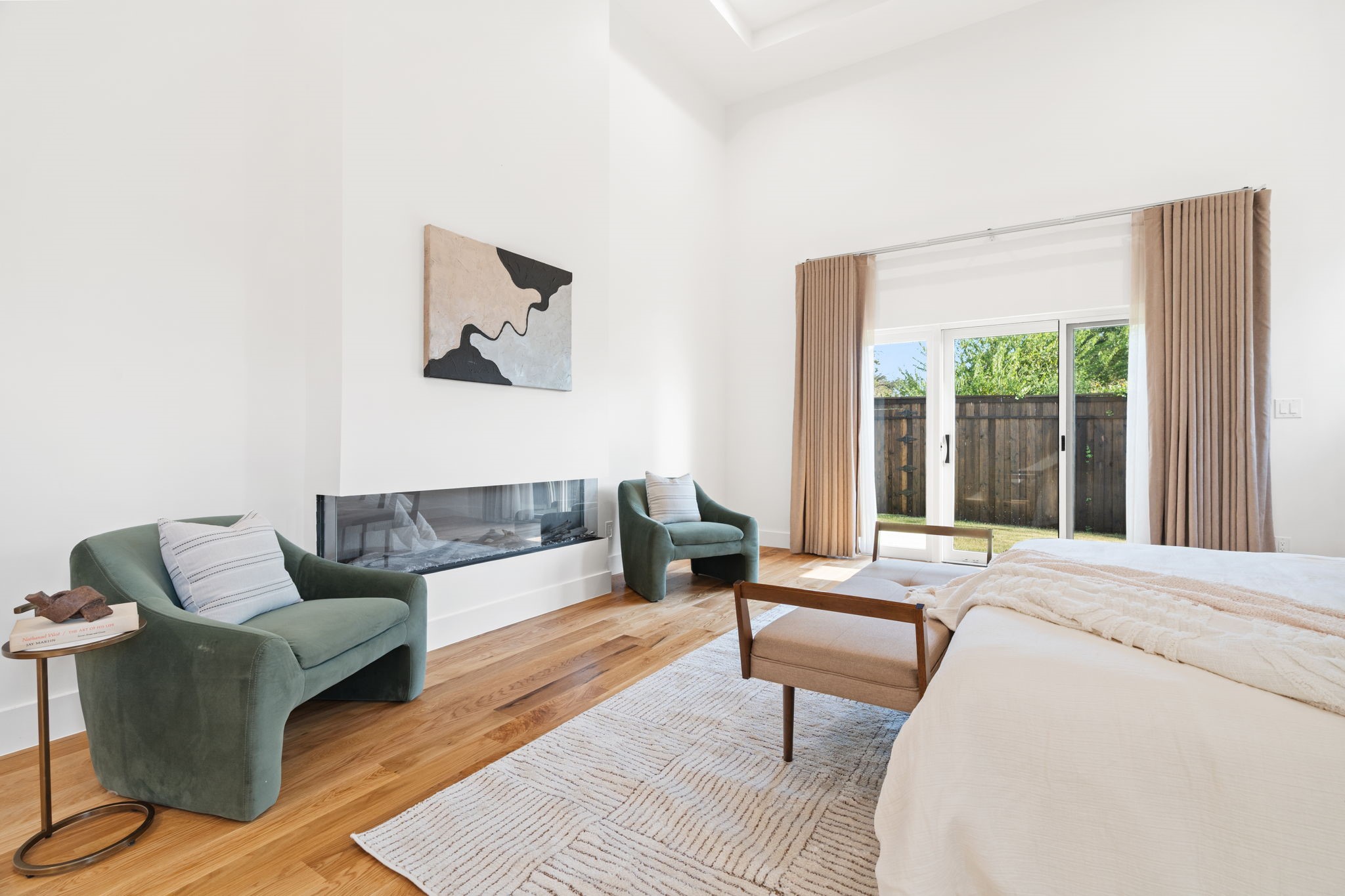 3884 Cortez Drive
