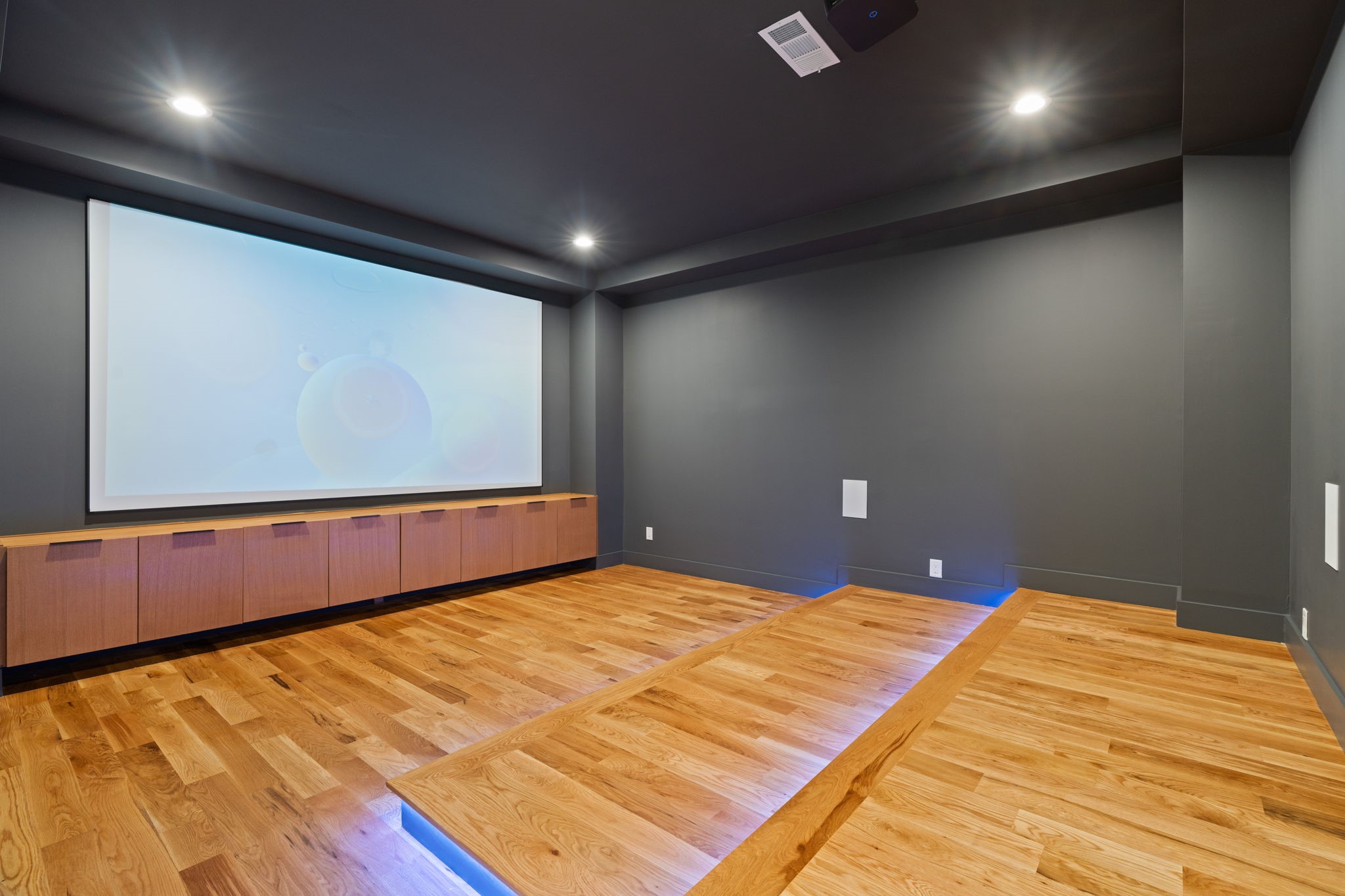 3884 Cortez Drive