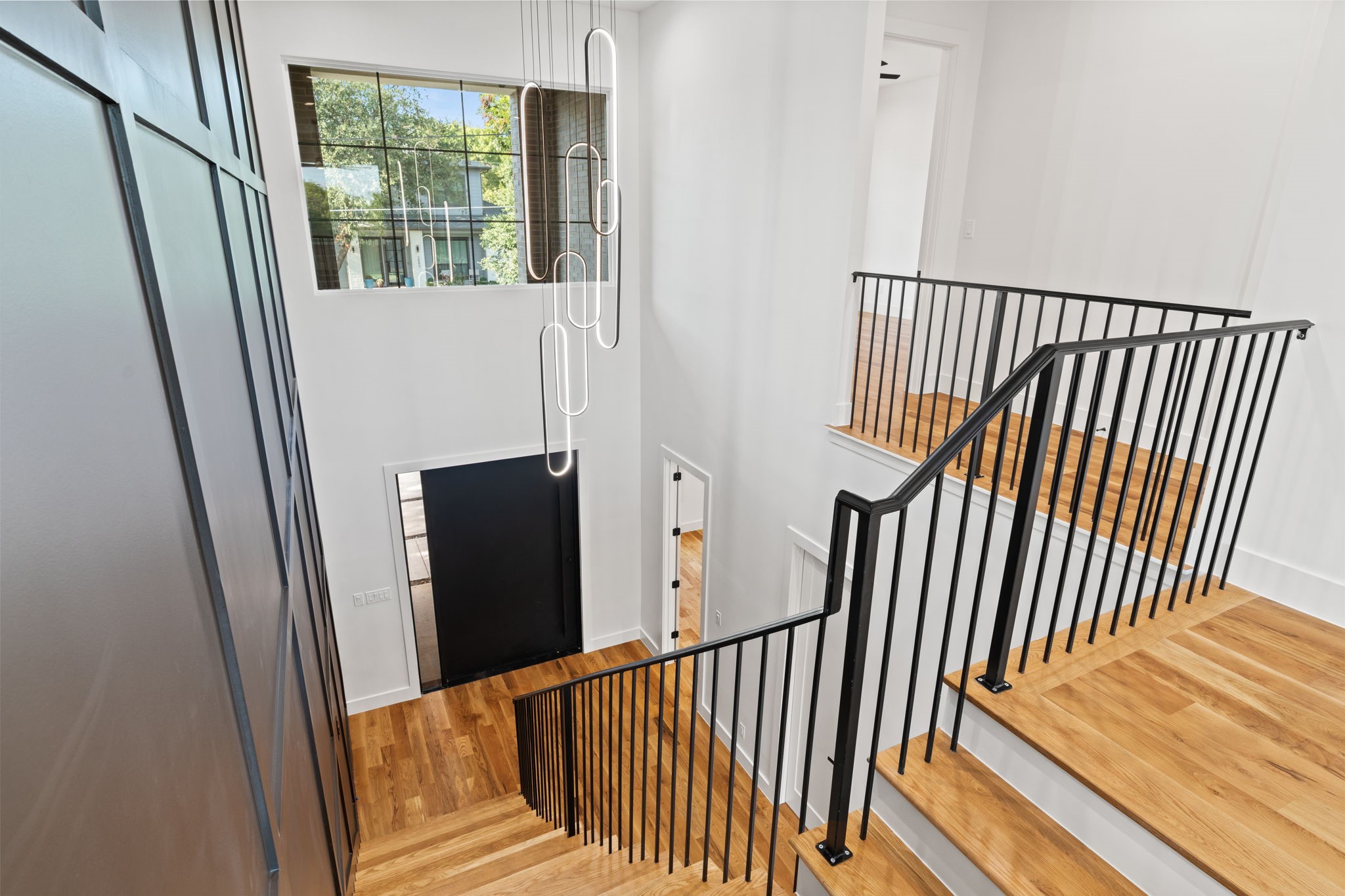 3884 Cortez Drive