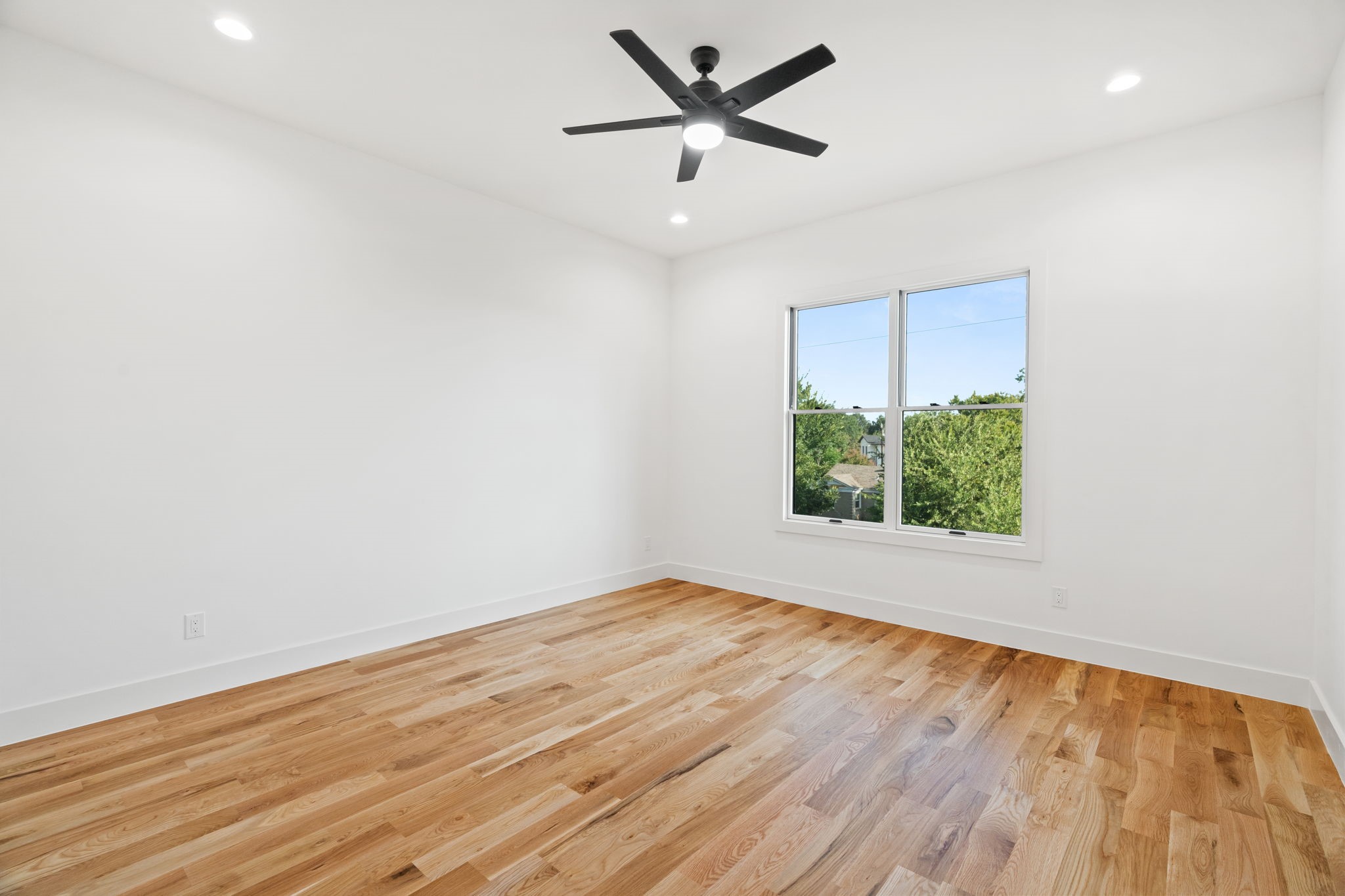 3884 Cortez Drive