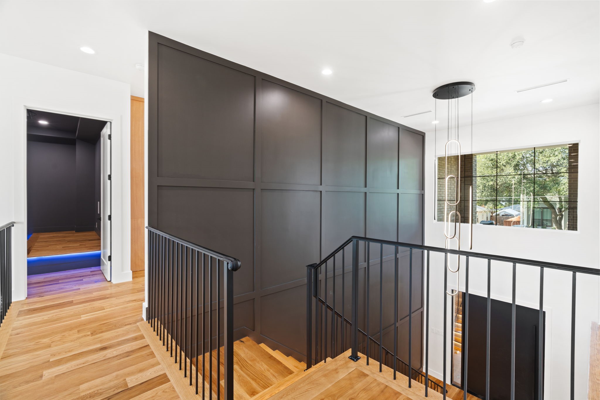 3884 Cortez Drive