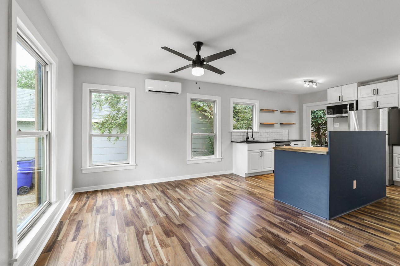 8703 Santa Clara Drive