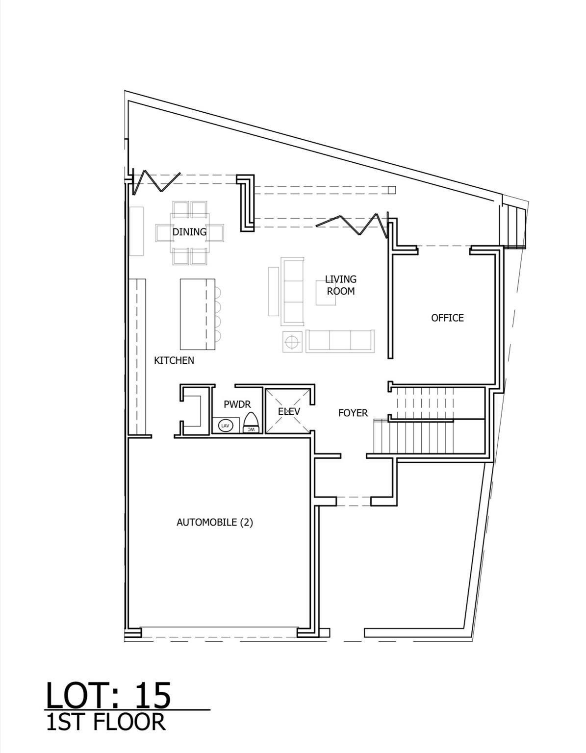 13701 Hillcrest Road 15