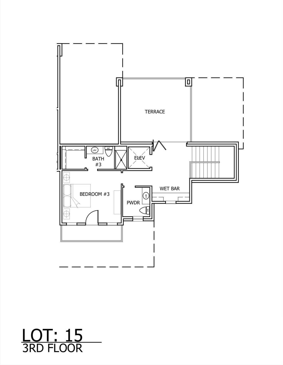 13701 Hillcrest Road 15