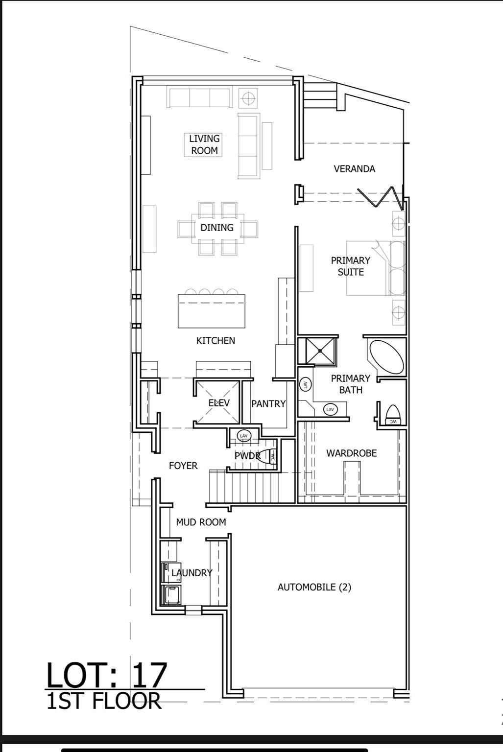 13701 Hillcrest Road 17