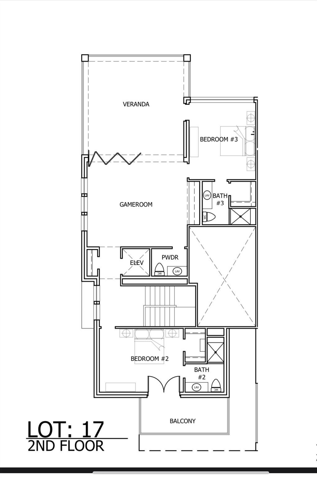 13701 Hillcrest Road 17