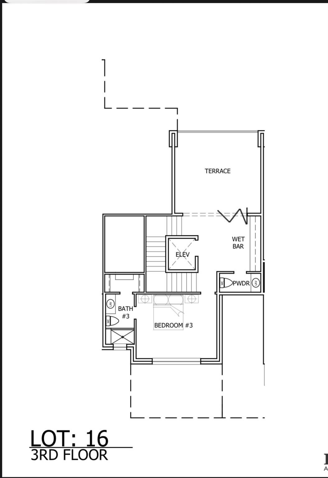 13701 Hillcrest Road 16