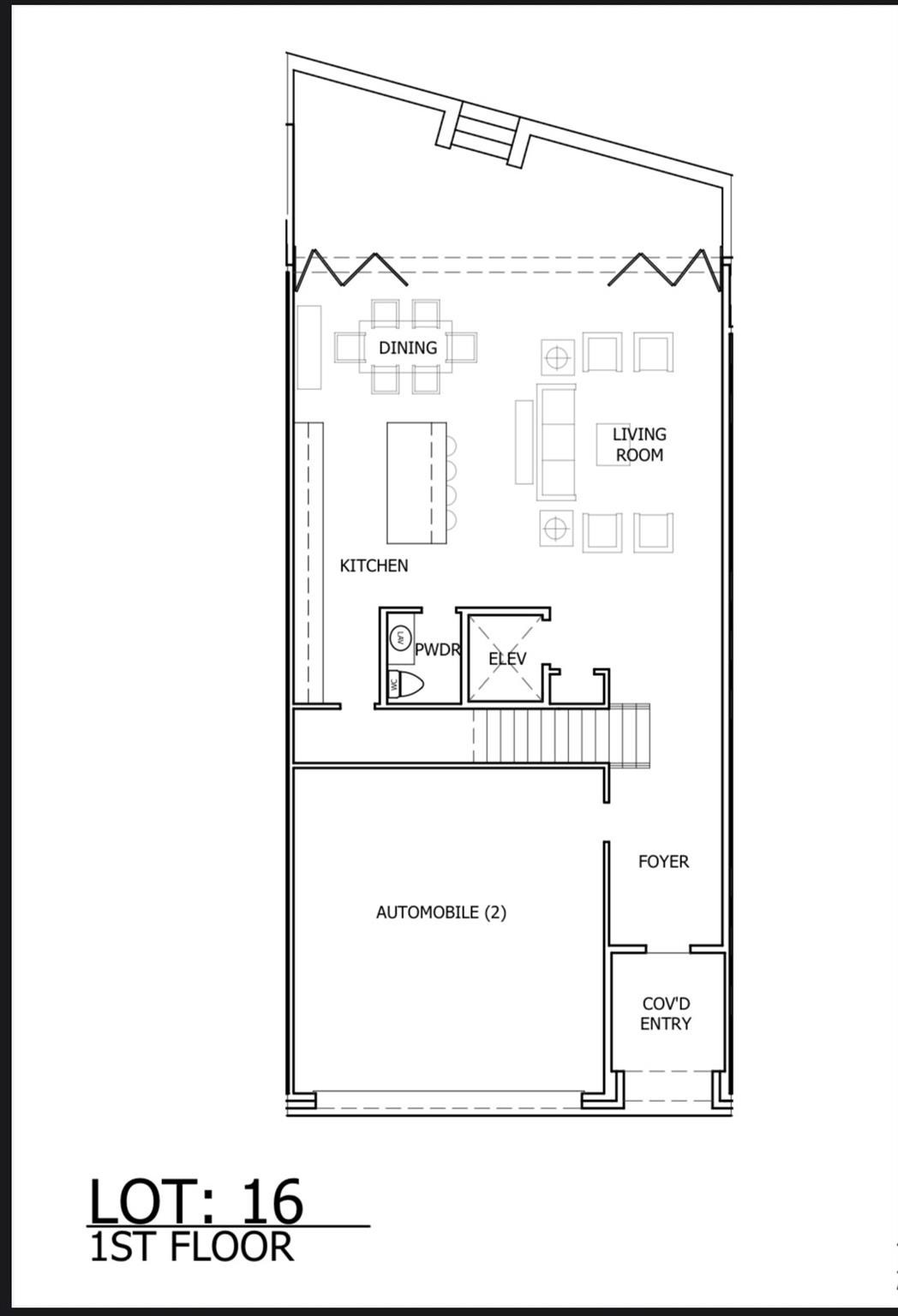 13701 Hillcrest Road 16