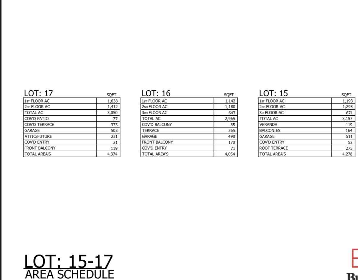 13701 Hillcrest Road 16