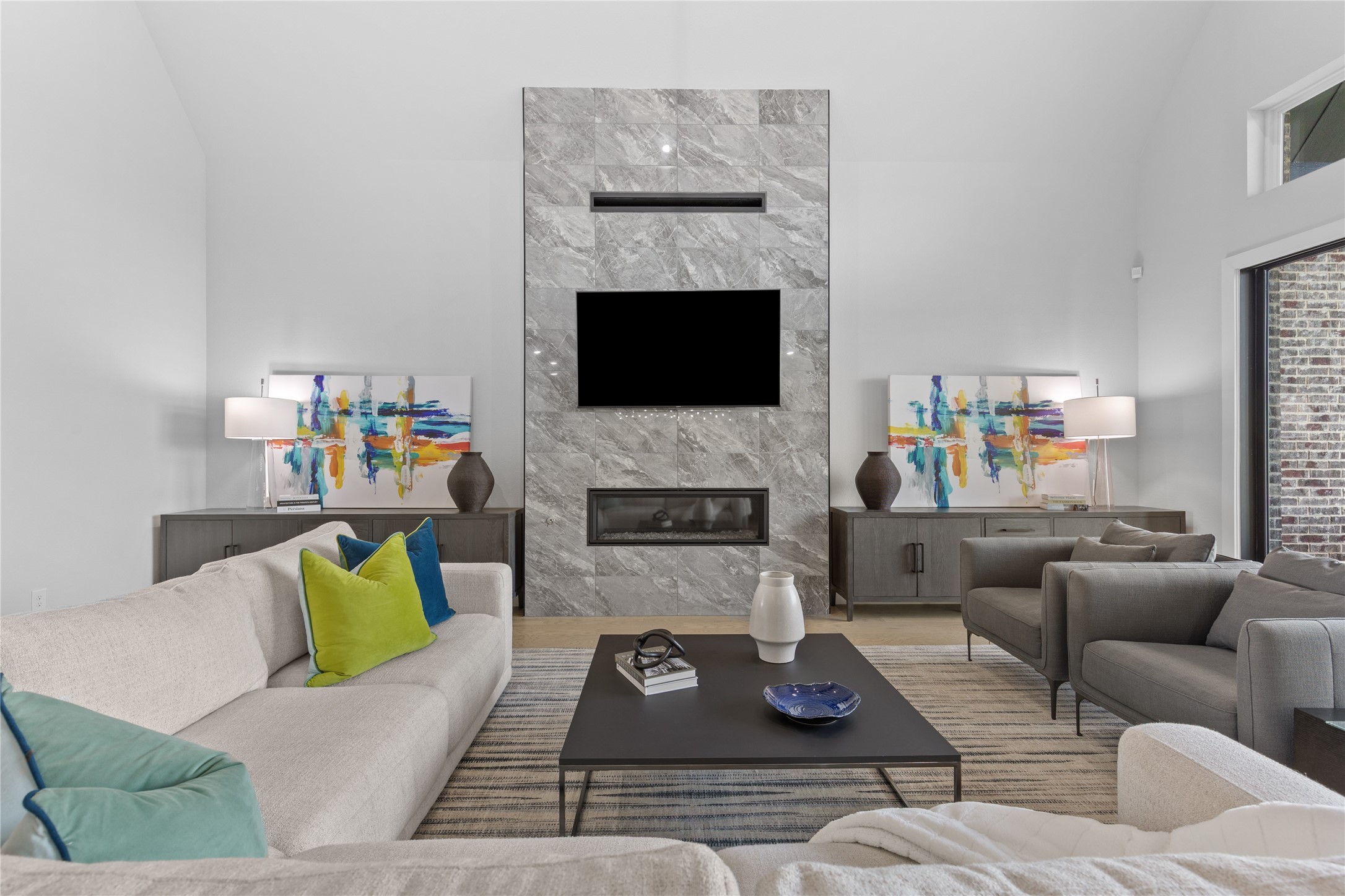 3022 Elm Creek Court
