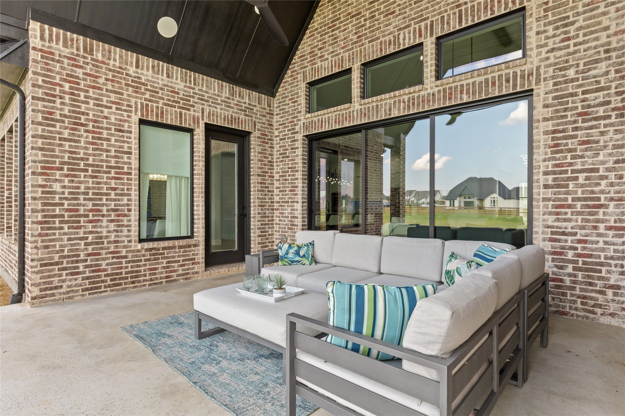 3022 Elm Creek Court