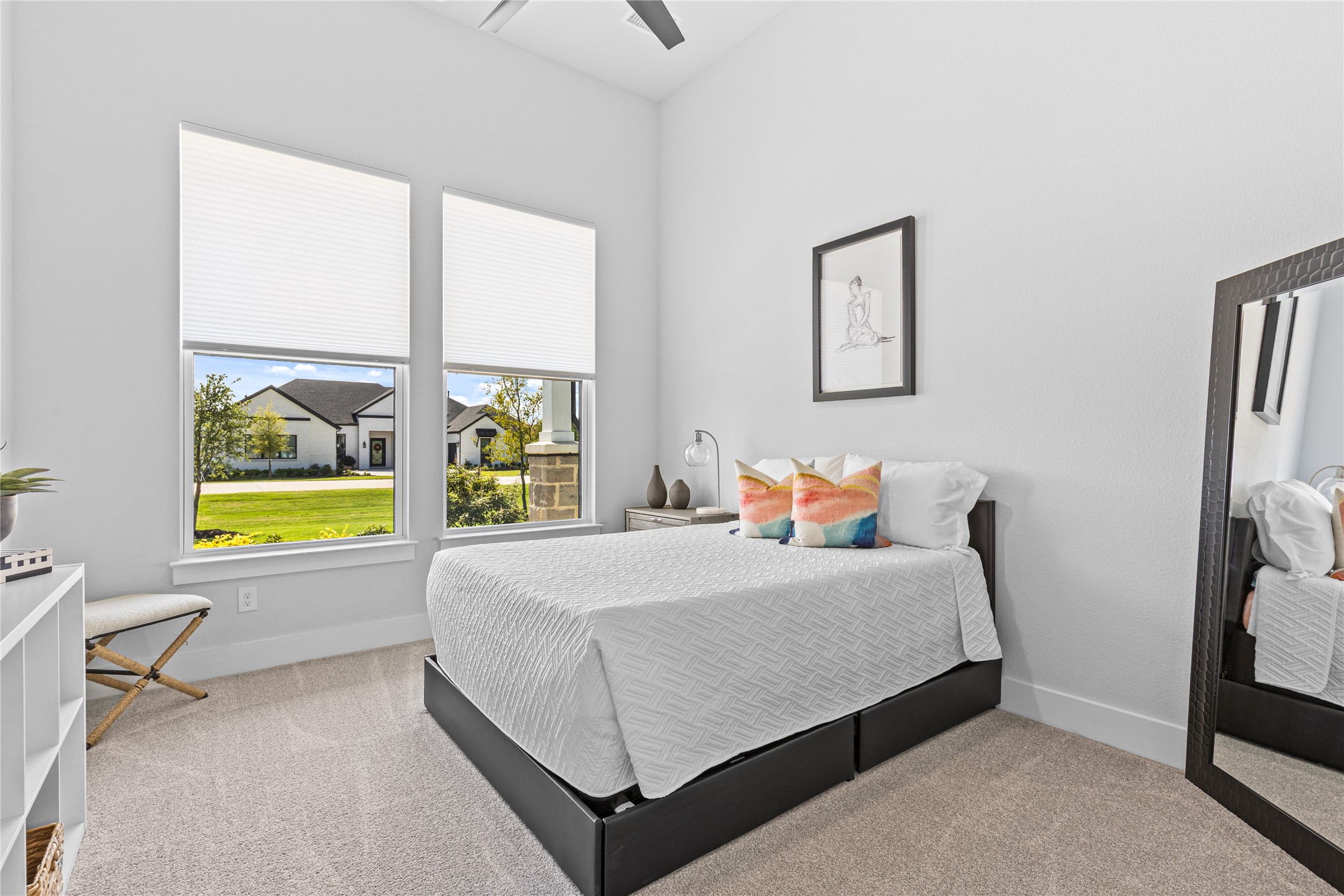 3022 Elm Creek Court