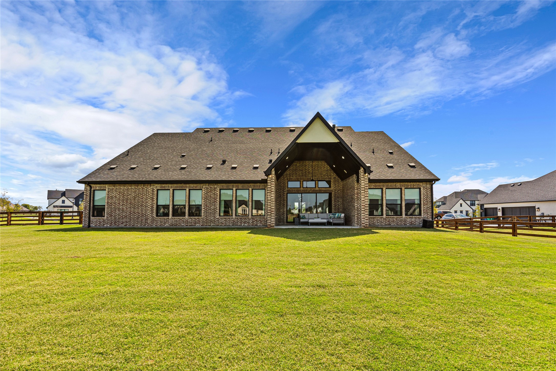 3022 Elm Creek Court