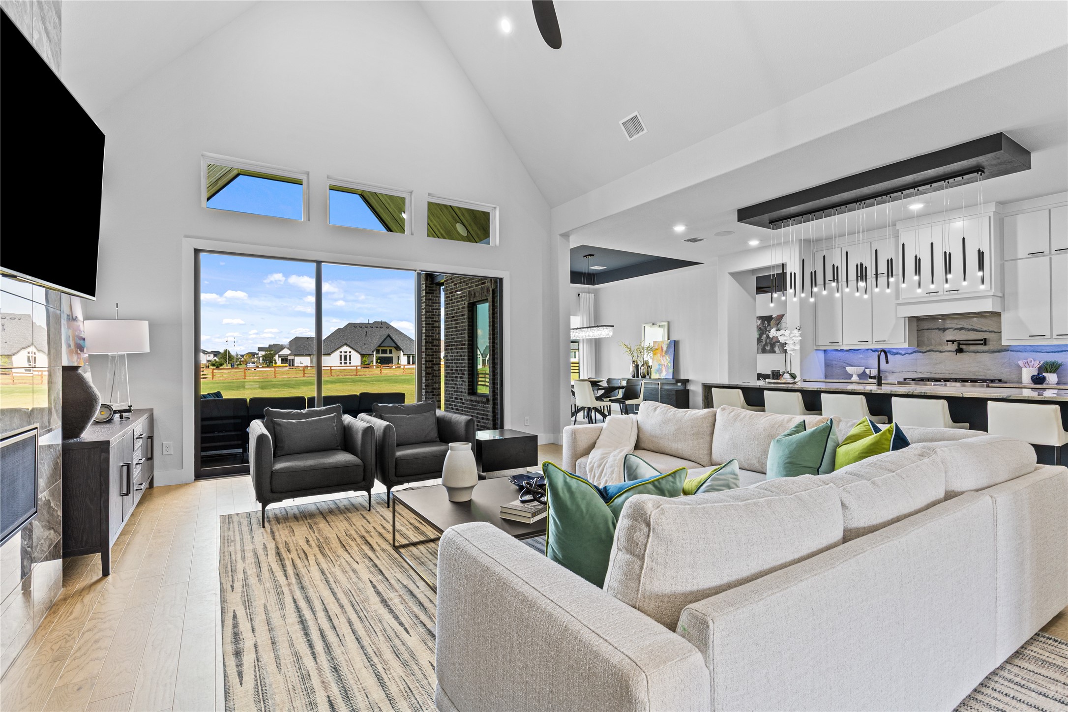 3022 Elm Creek Court