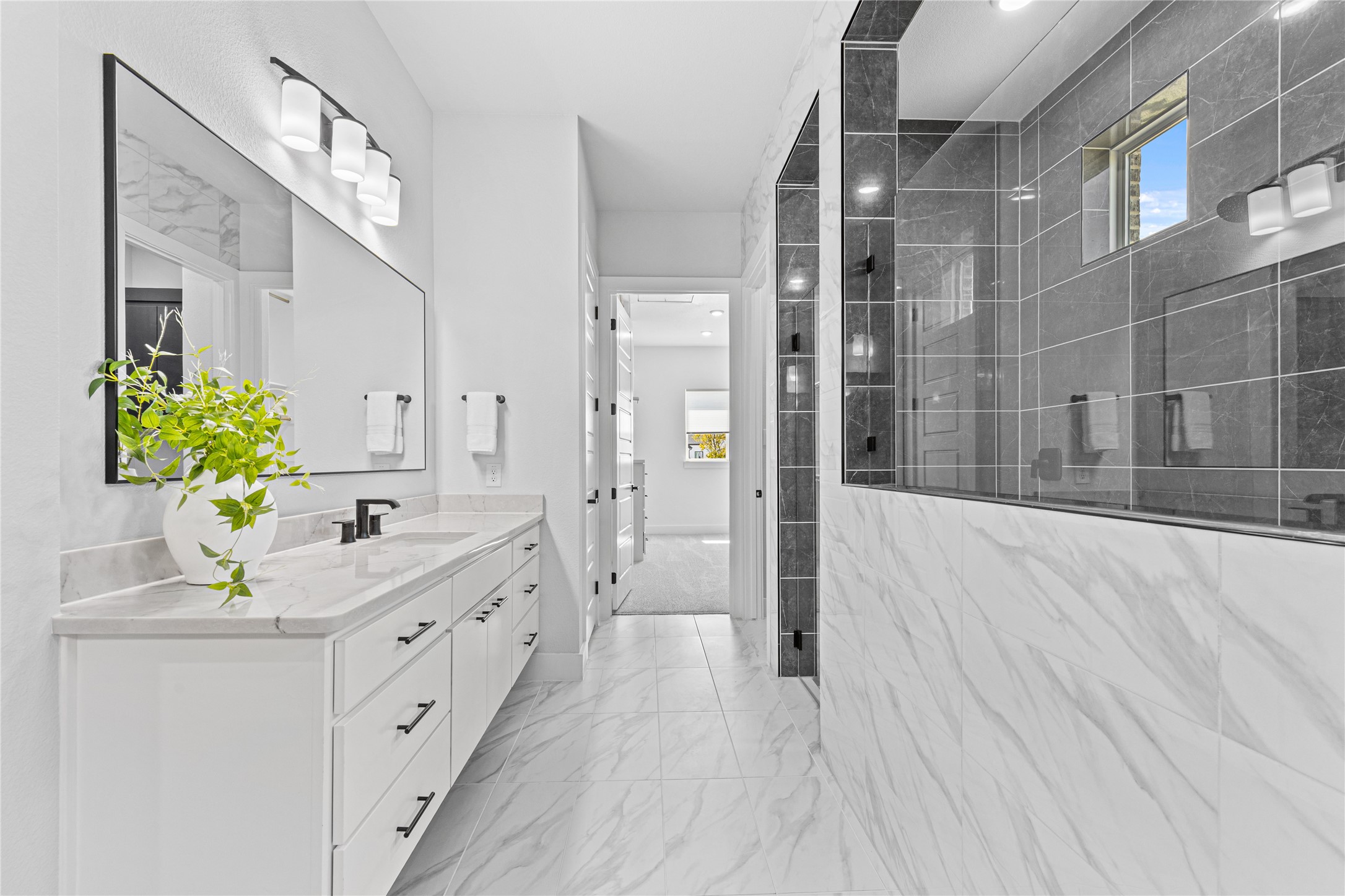 3022 Elm Creek Court