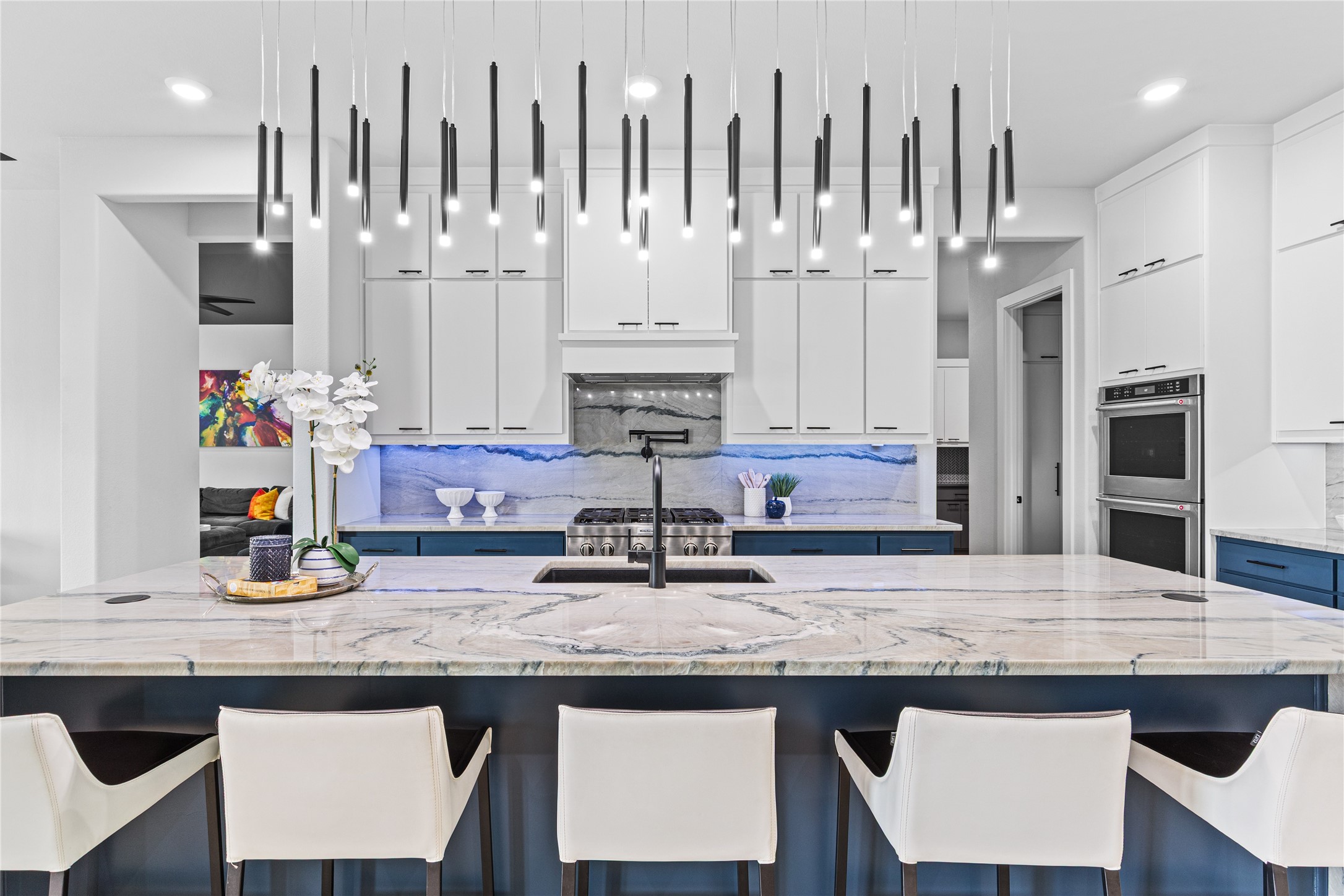 3022 Elm Creek Court