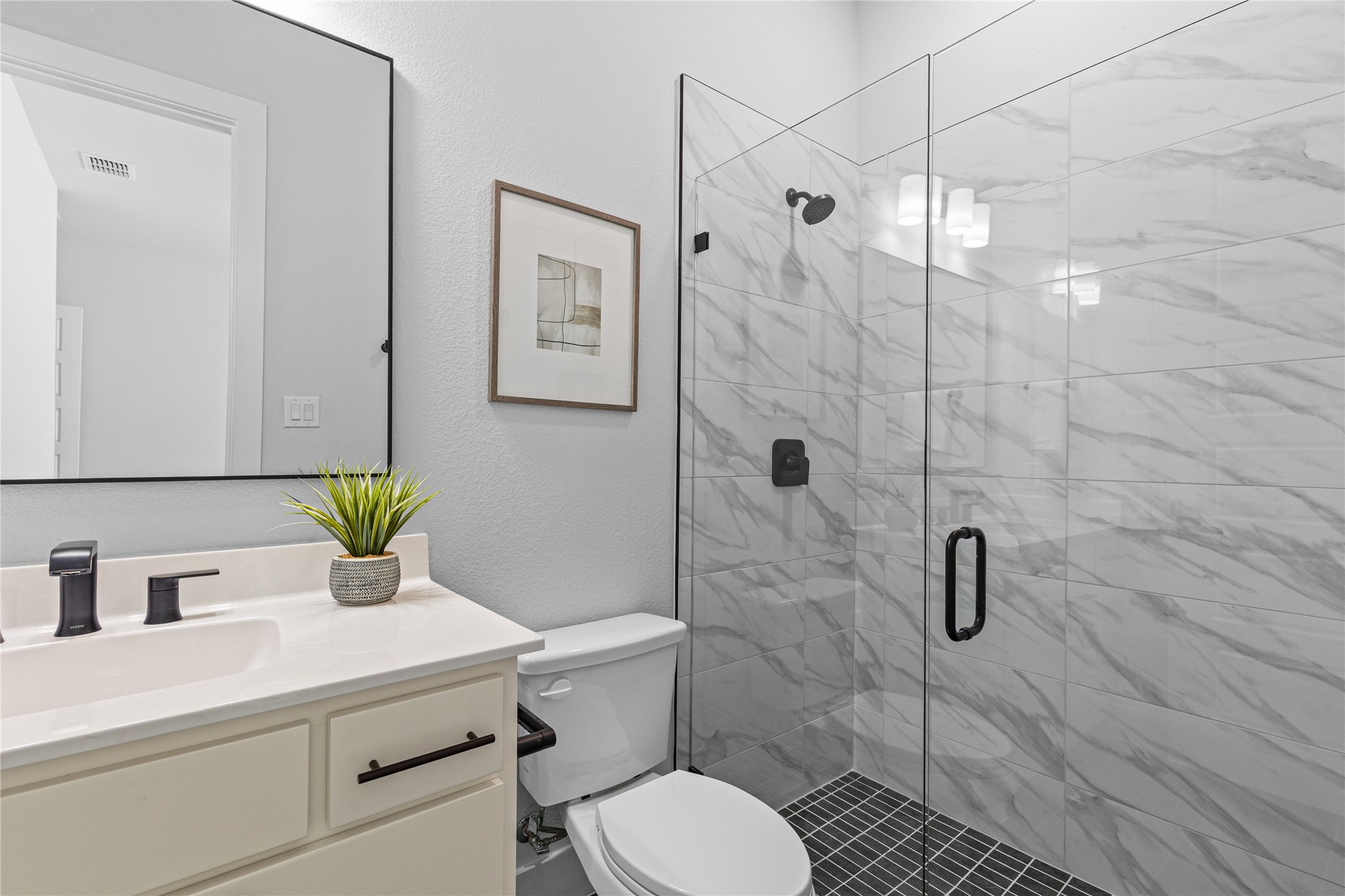 3022 Elm Creek Court