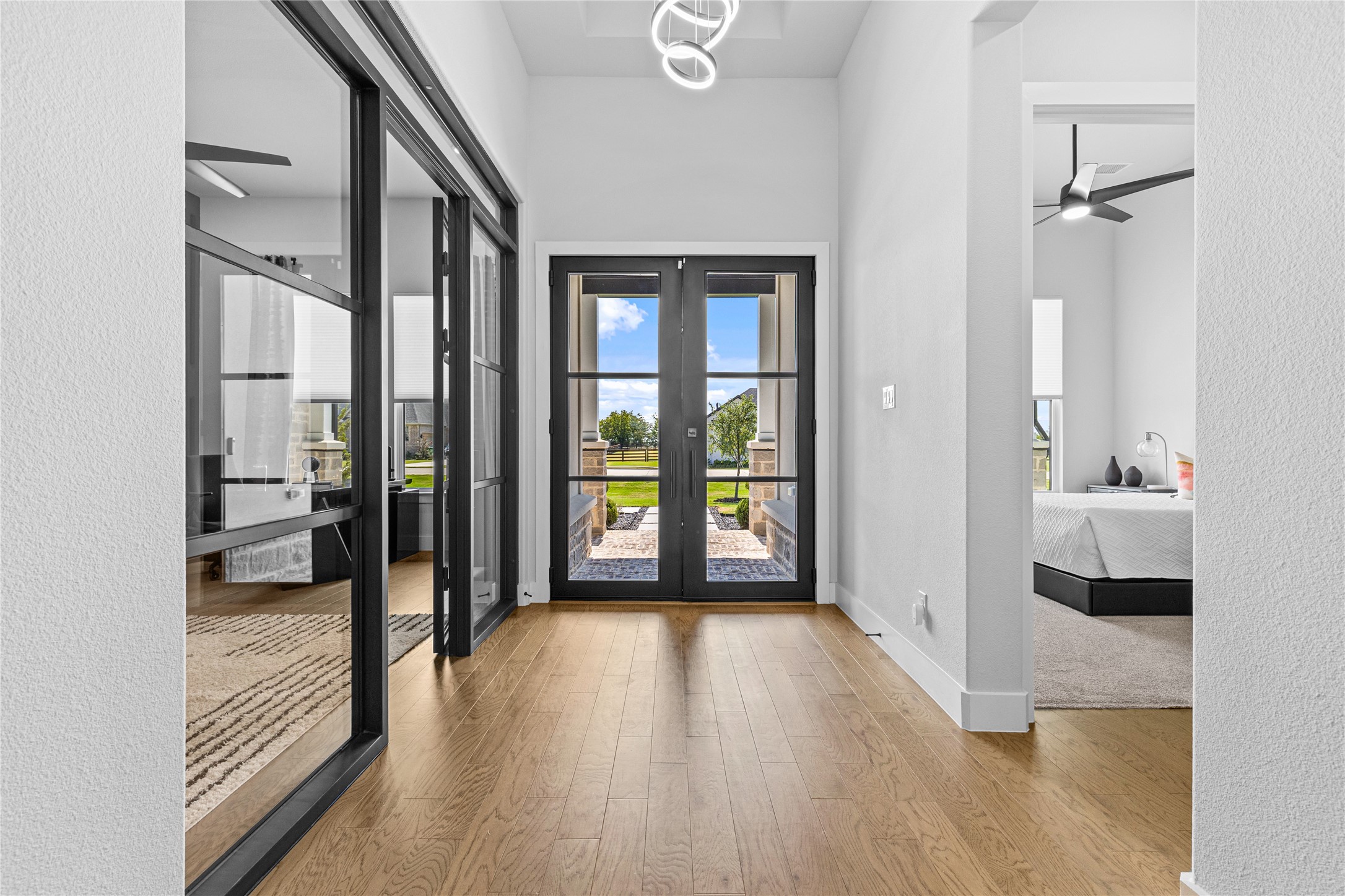 3022 Elm Creek Court