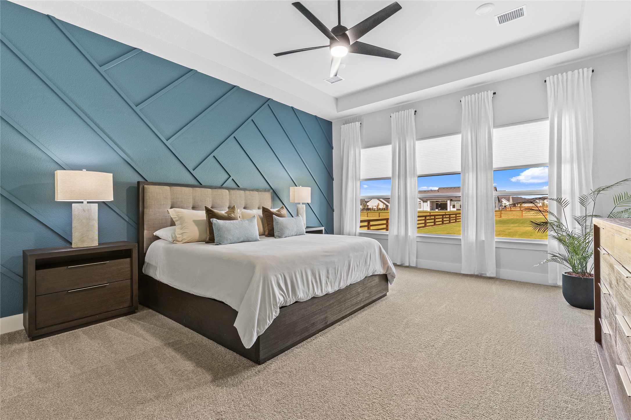 3022 Elm Creek Court